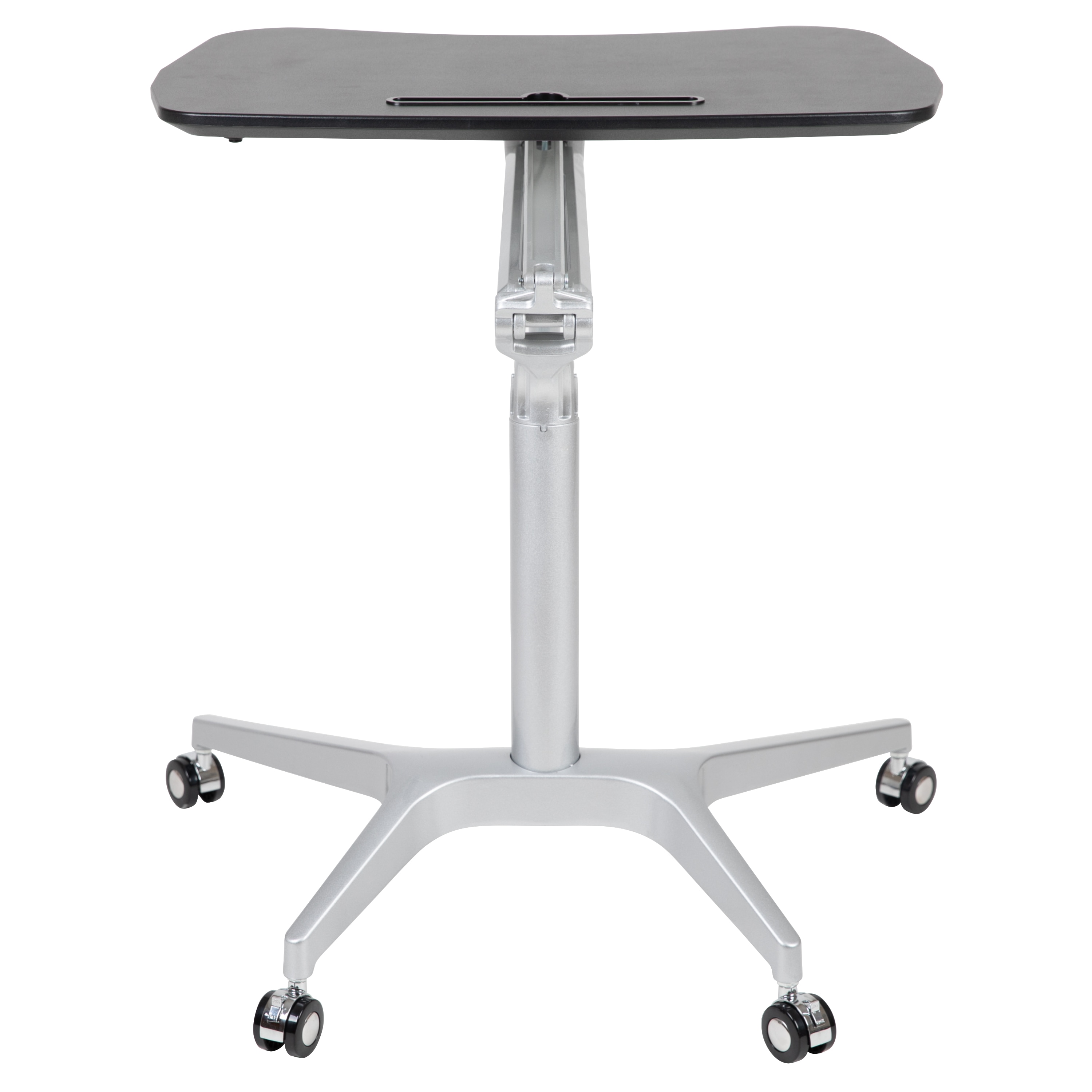 Flash Furniture 889142668220 desks - View #11