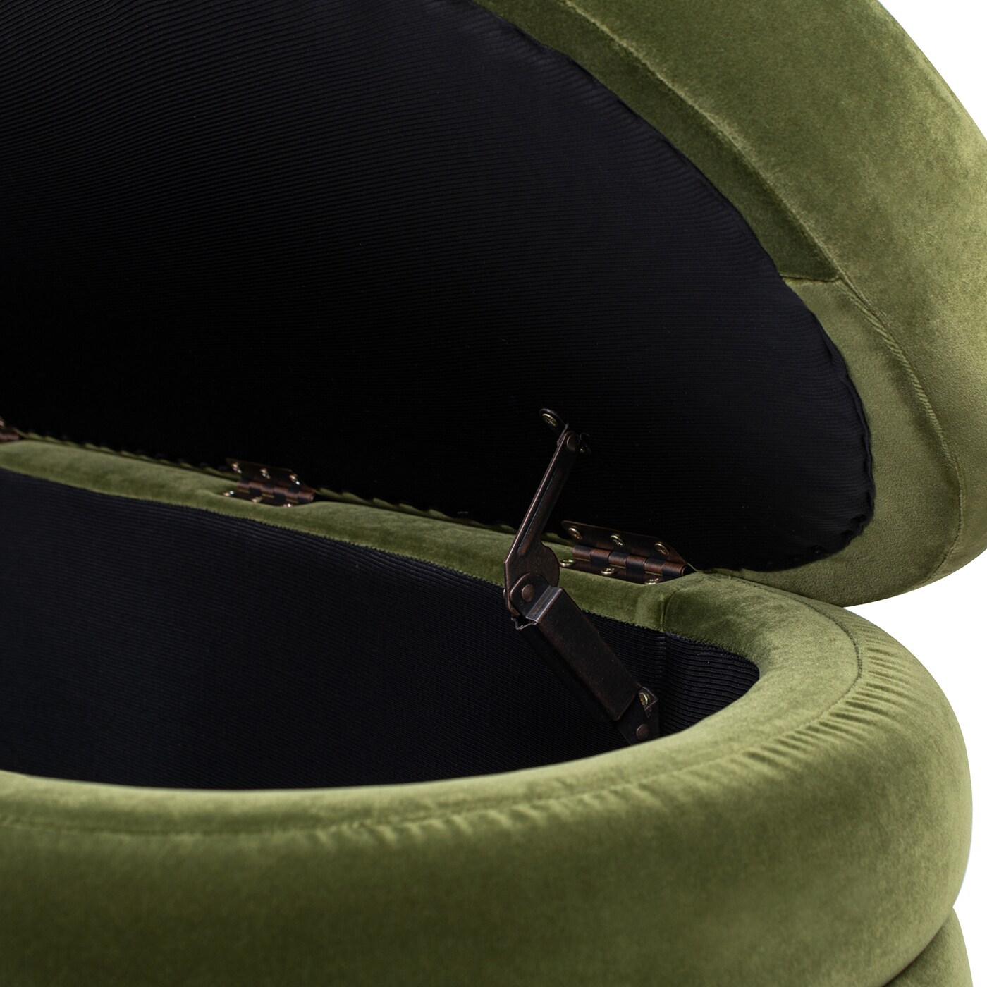 Jennifer Taylor Home LV036-85750 bench - View #13