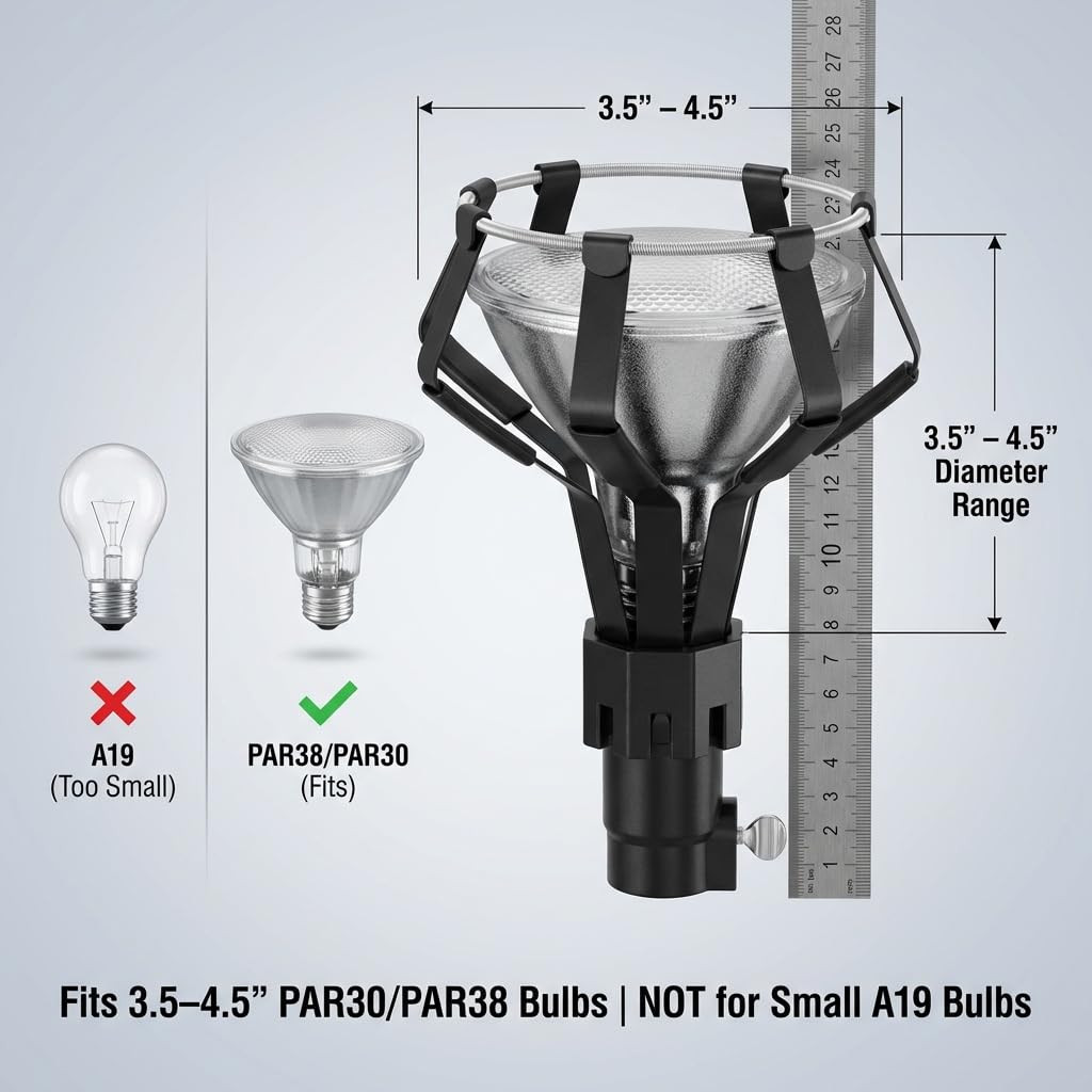 Lukvuzo LLU0704L008 Light-Bulb-Changer - View #3