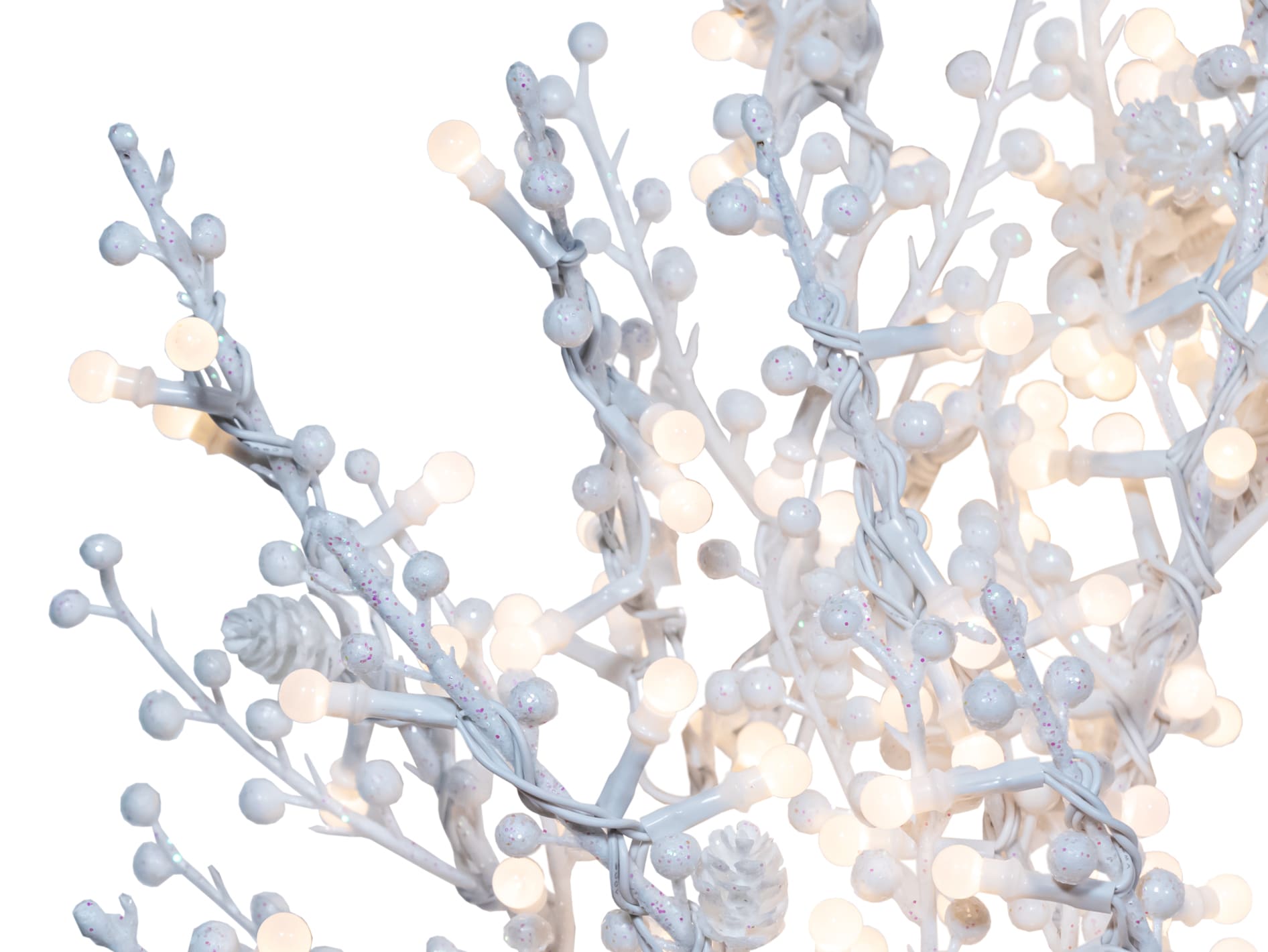 GE 22332LO Outdoor-Christmas-Decor - View #10