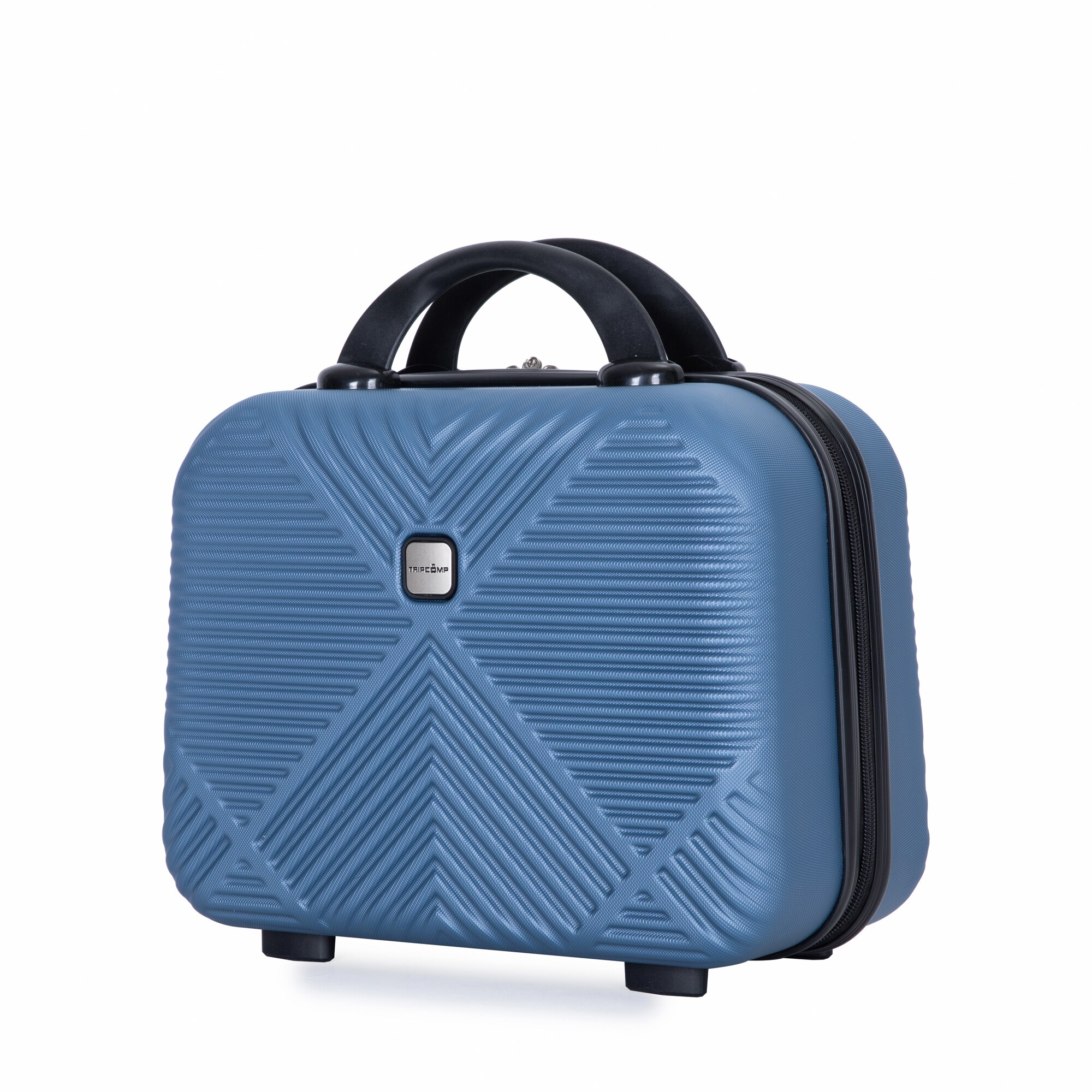 SINOFURN SYD9400009BL Luggage-And-Luggage-Sets - View #17