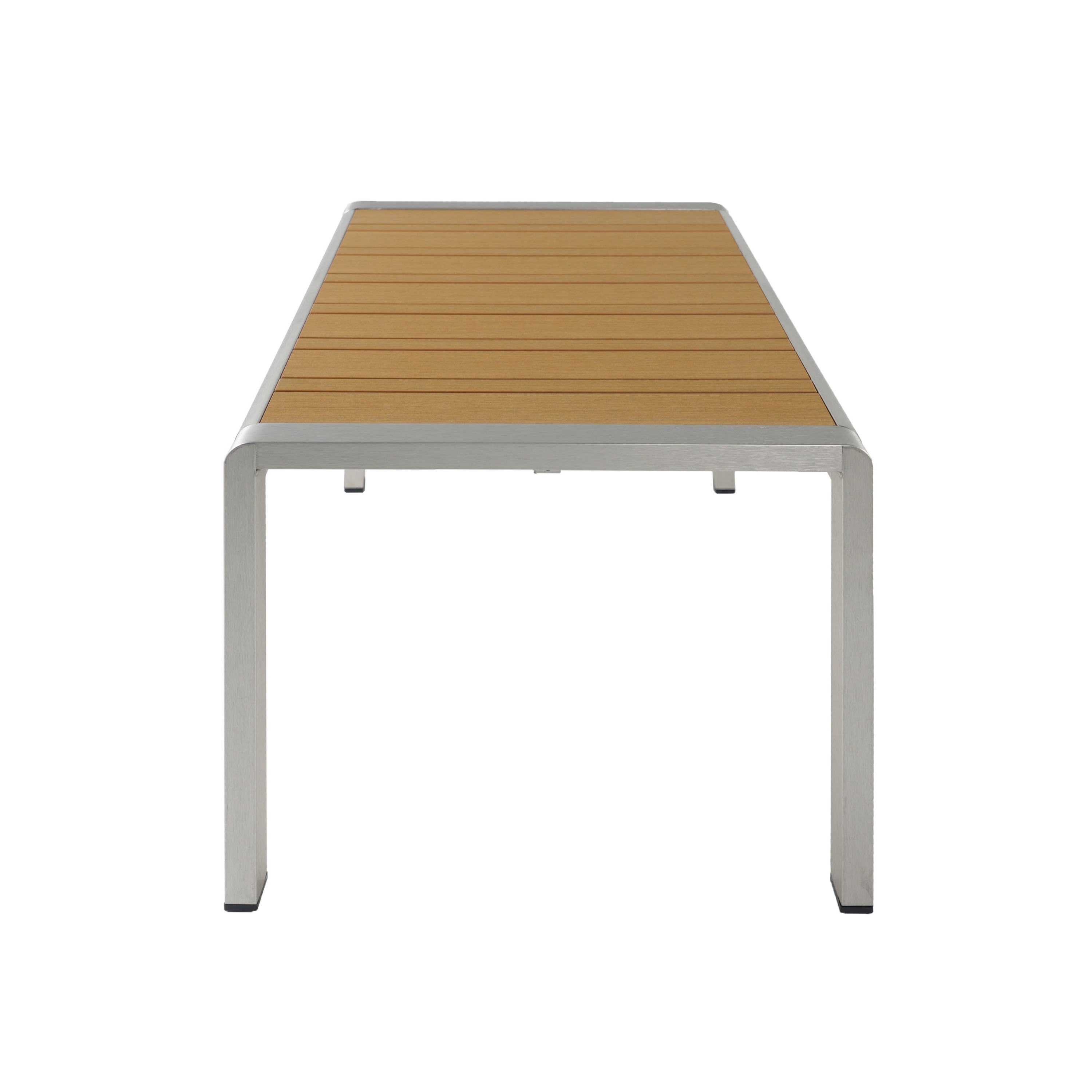 Christopher Knight Home 322694 Patio-Tables - View #2