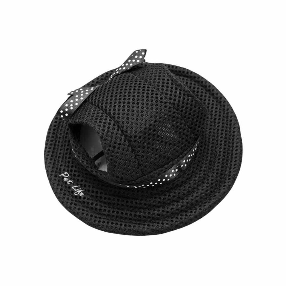 Pet Life HT10BKLG Dog-Clothing-Acc - View #2