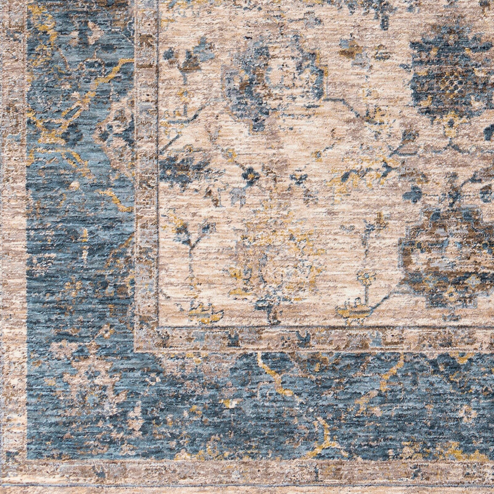 Livabliss MBE2313-2773 rugs - View #7
