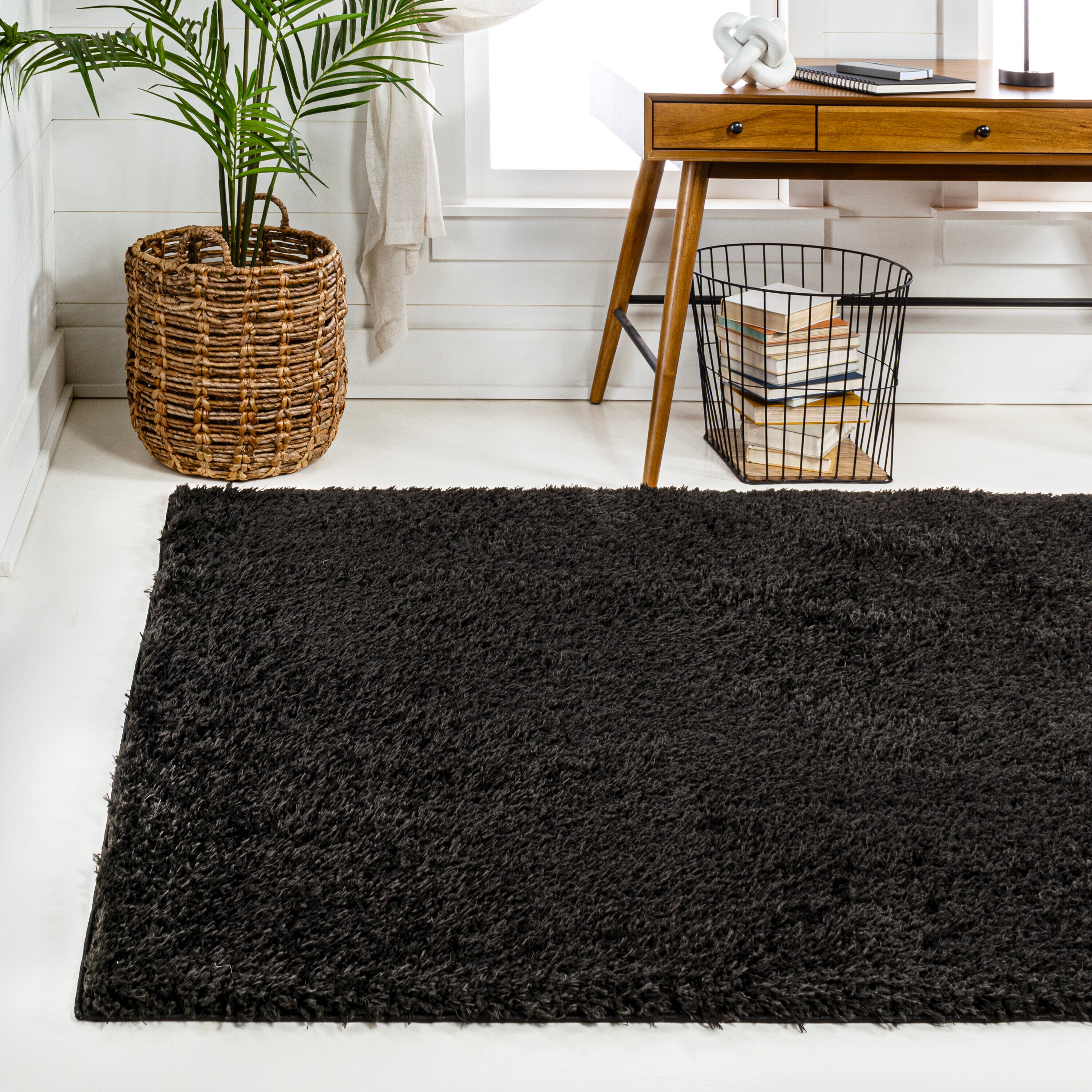 JONATHAN  Y WSH400I-5 rugs - View #6