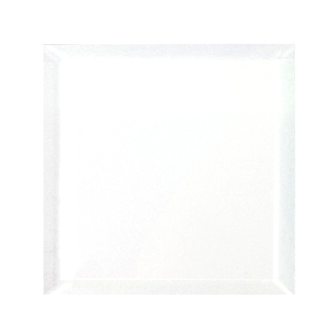 Abolos LWSFEG0808-IS Ceramic-Tile - View #6