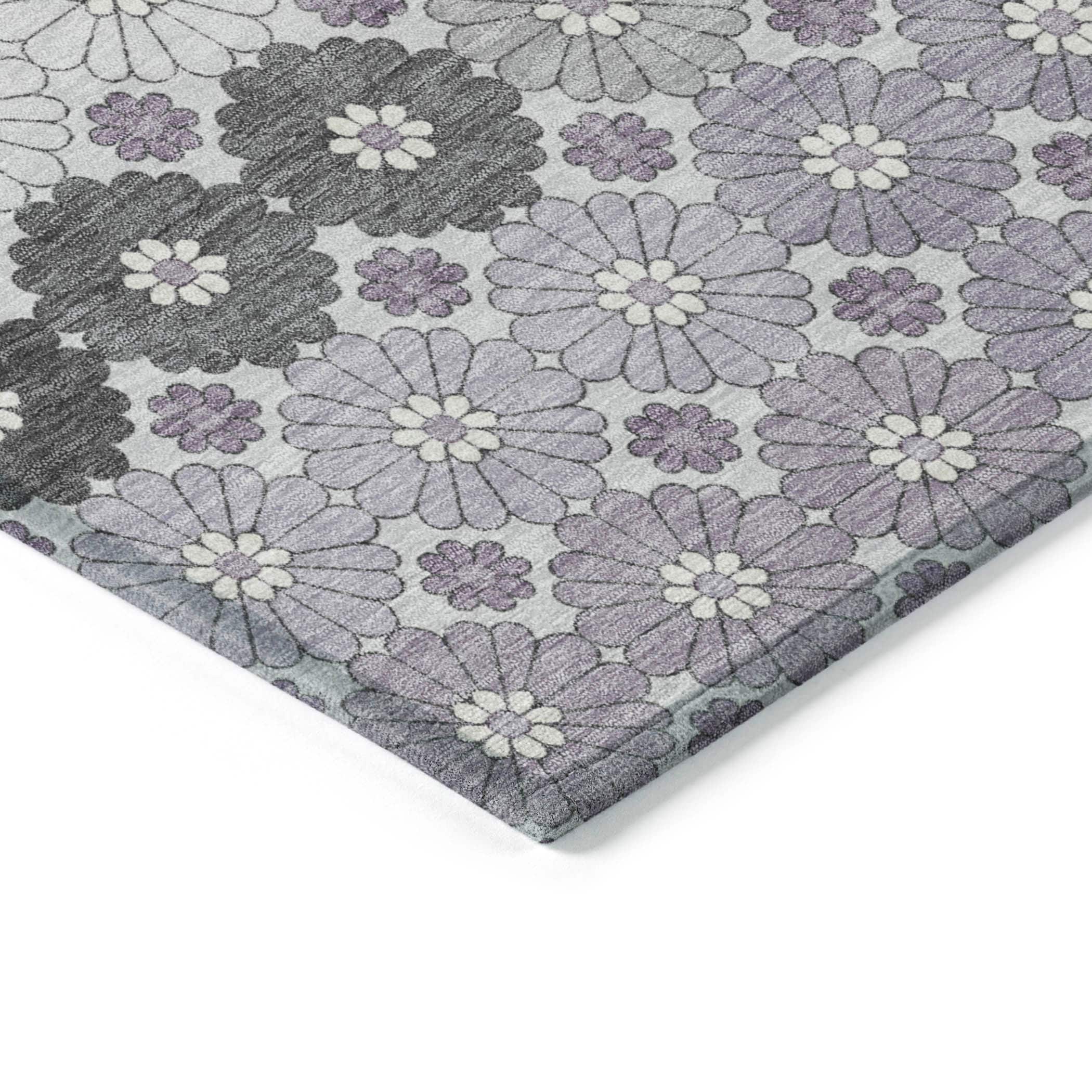 Addison Rugs ACN1678LV9X12 rugs - View #4