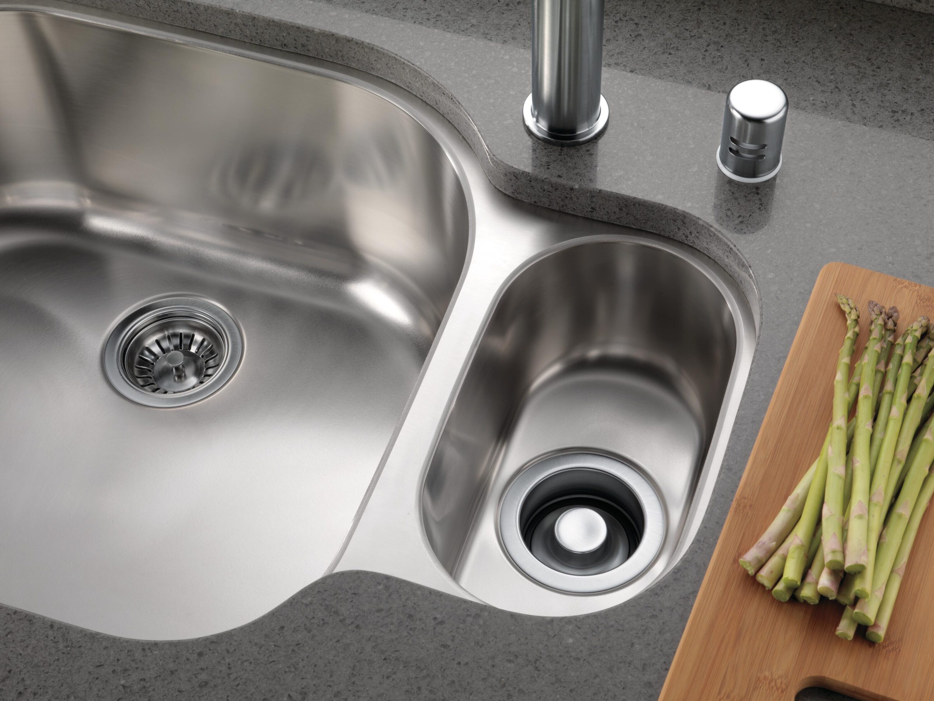 Delta 72030-CZ Popup-Drains-Accessories - View #6