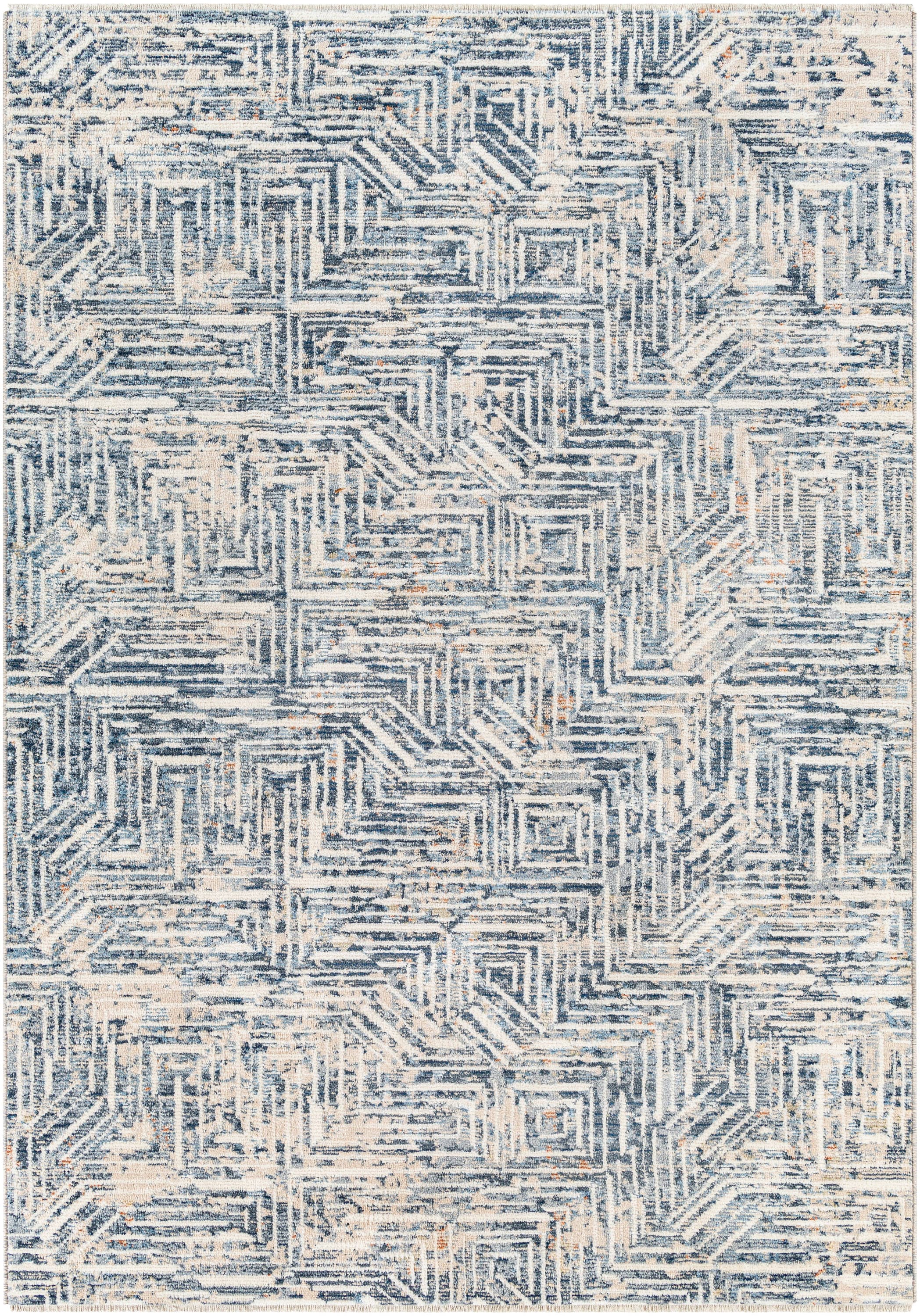 Livabliss AMO2337-71010 rugs - View #2
