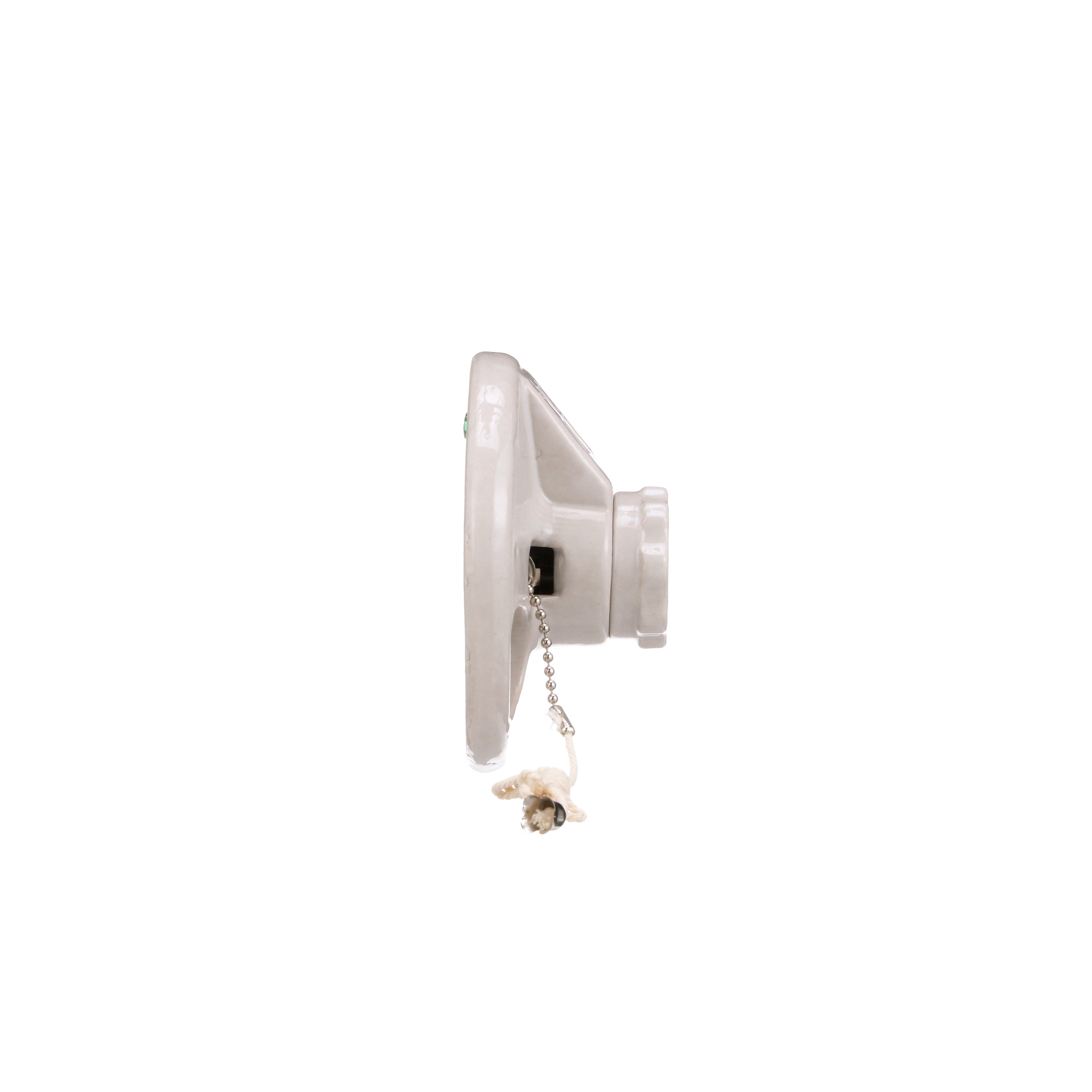 Eaton 667-BX-LW Hard-Wired-Sockets - View #5