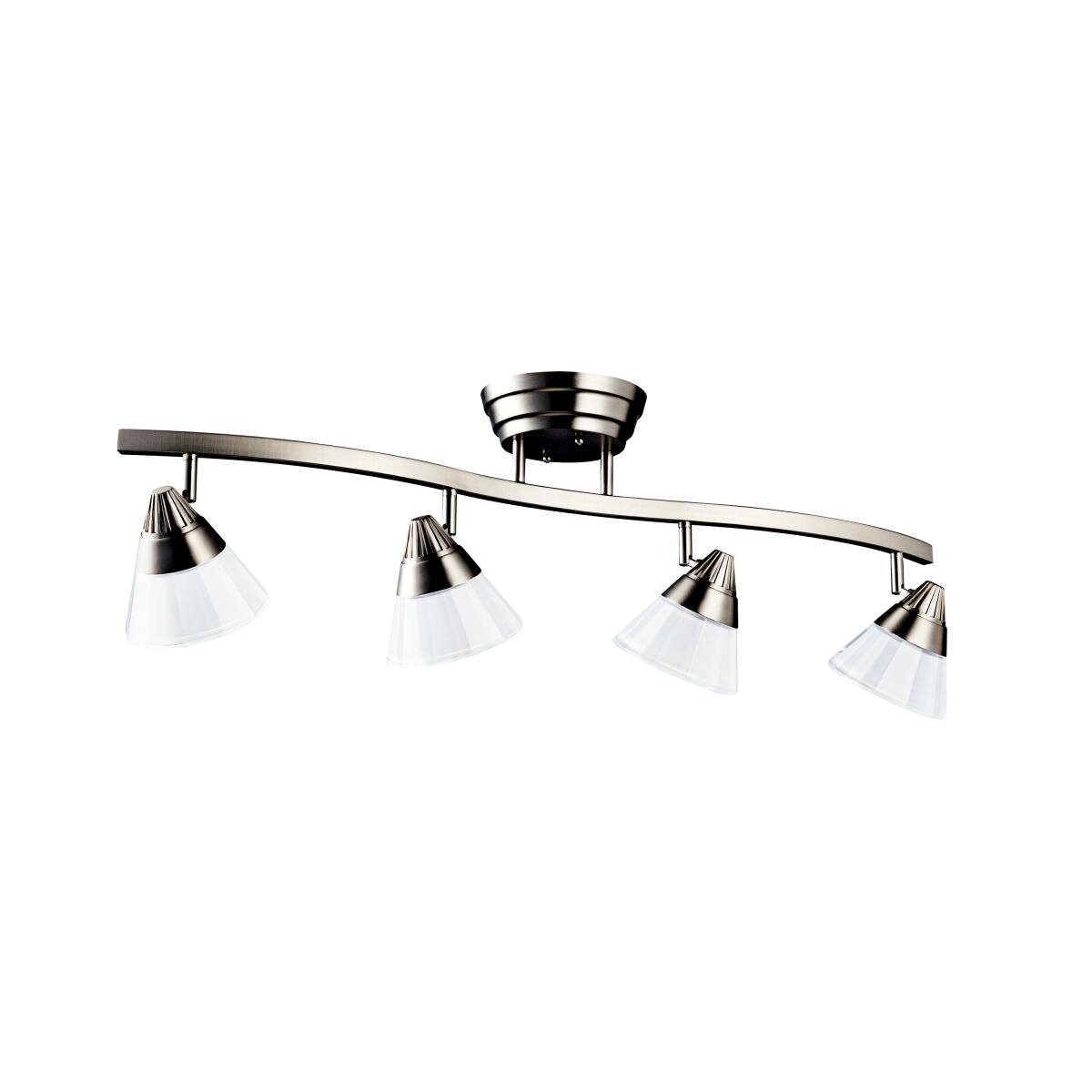 Kichler 10325NI 