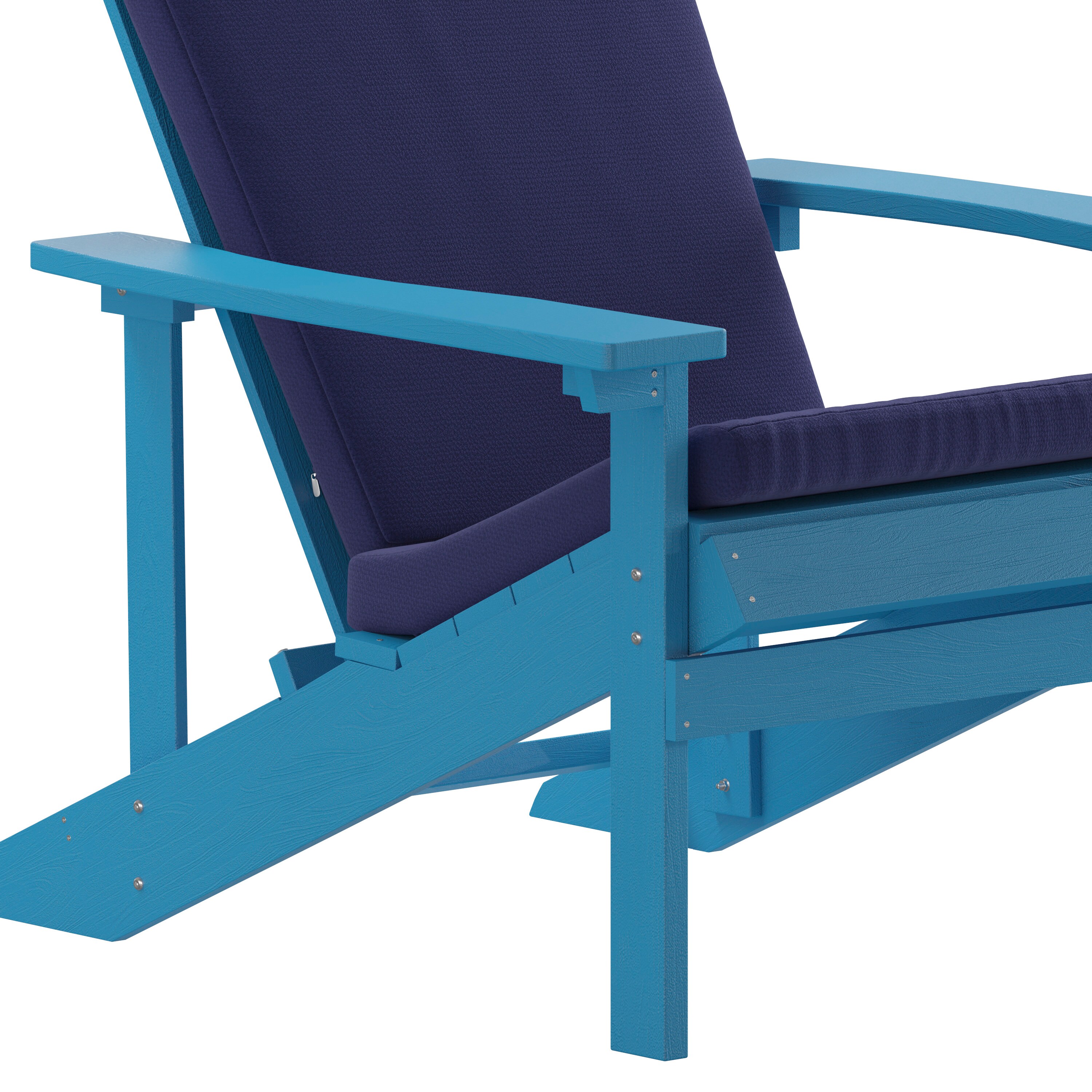 Flash Furniture 196861045028 Patio-Chairs - View #14