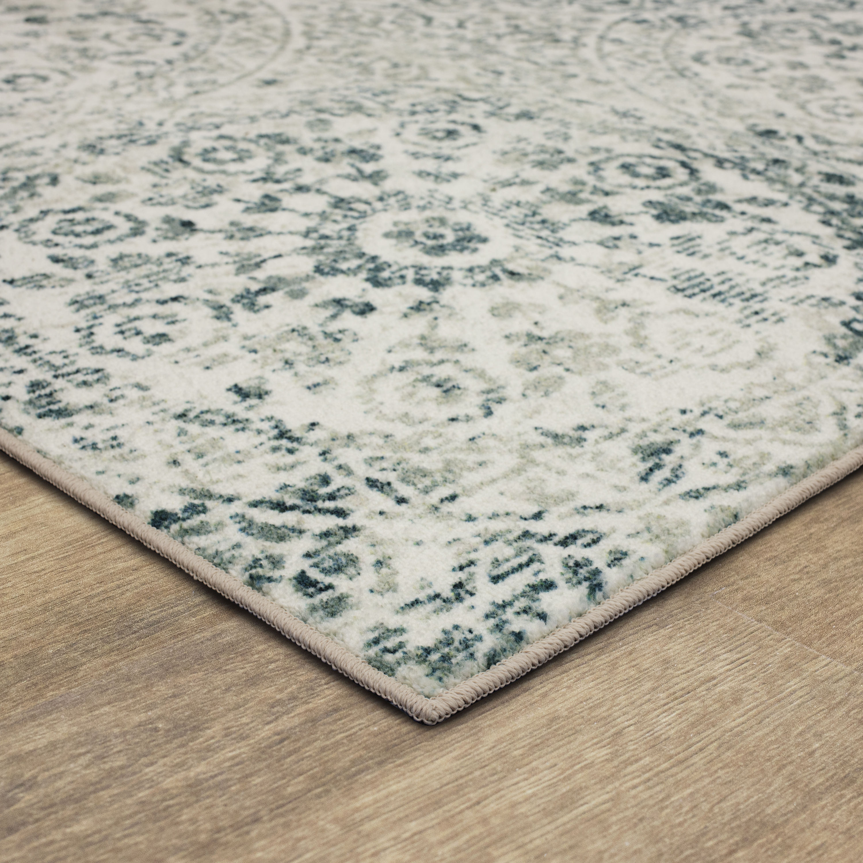Mohawk Home Z0477 A405 024096 rugs - View #7