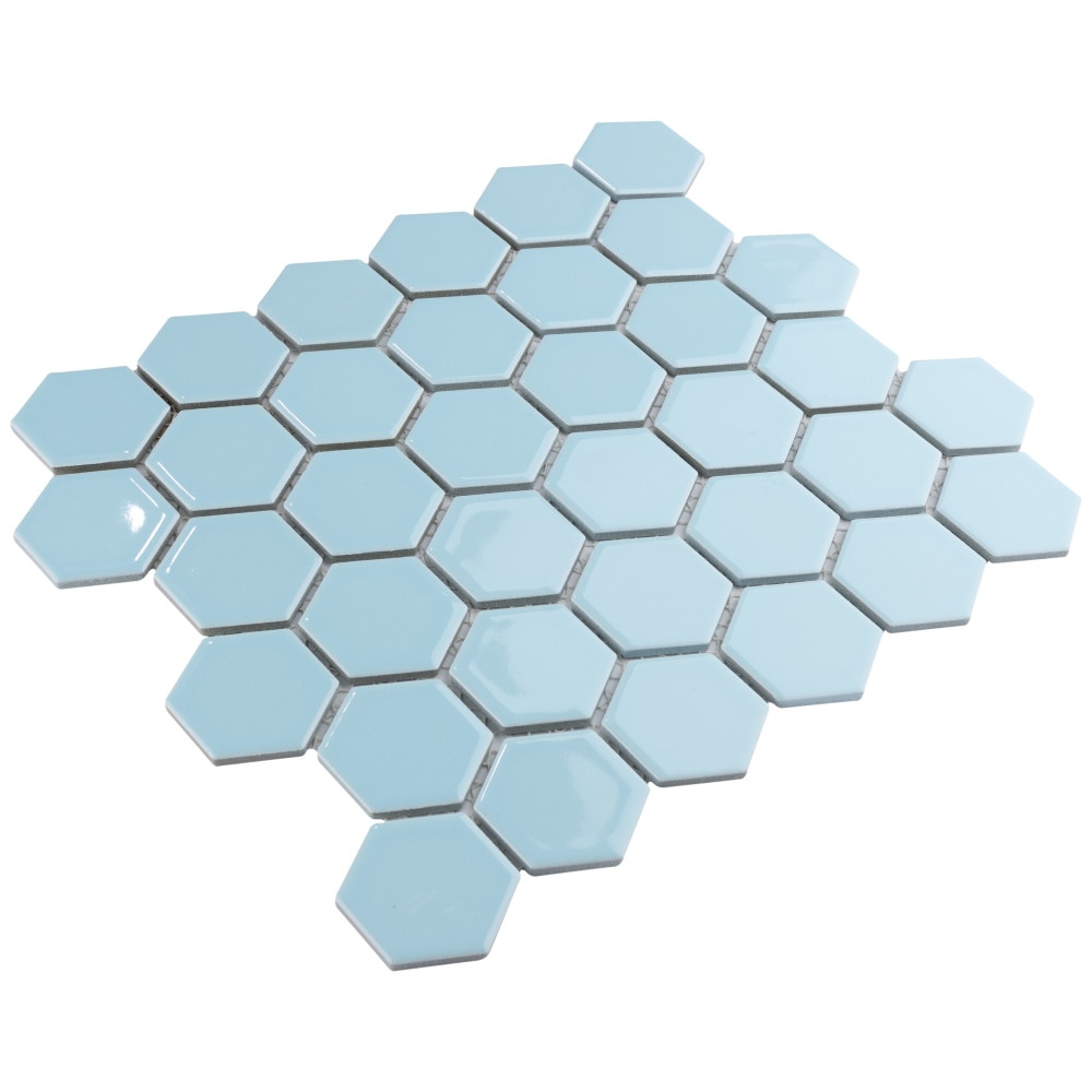 Affinity Tile S1FPLH2X36 Tile-Samples - View #4