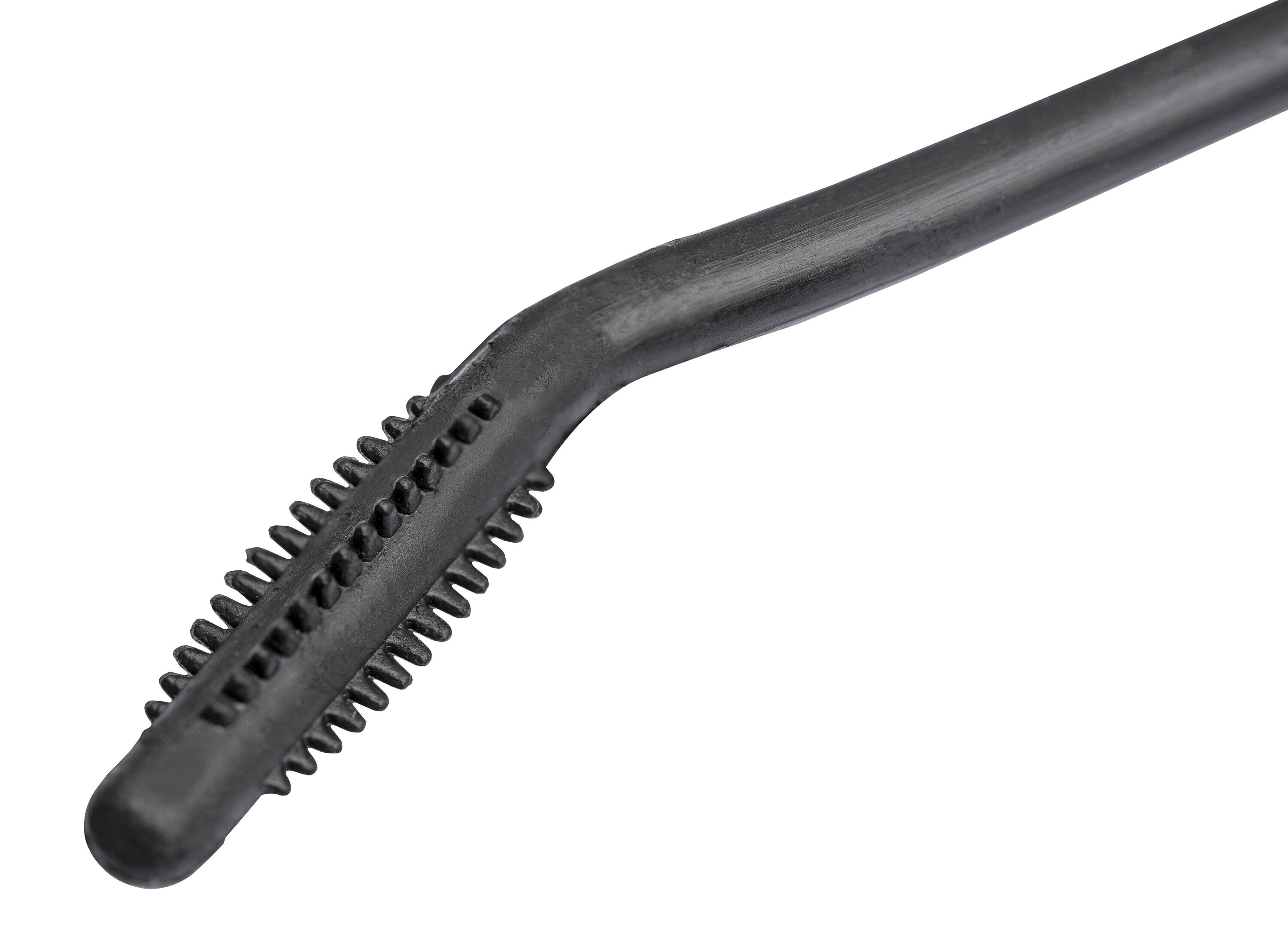 Superior Tool 3819 Drain-Cleaning-Tools - View #14