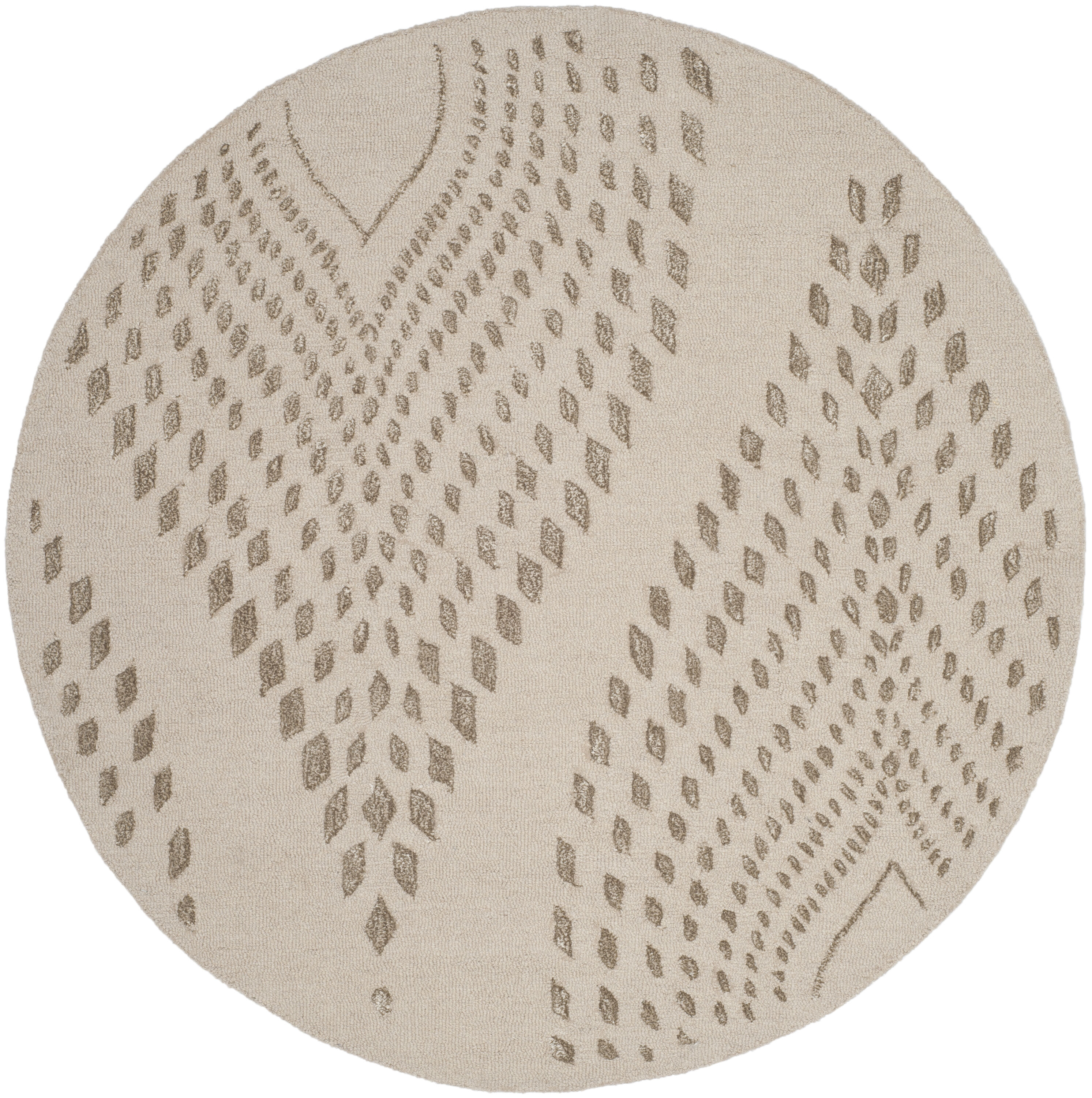 Safavieh BEL126B-5R rugs - View #2