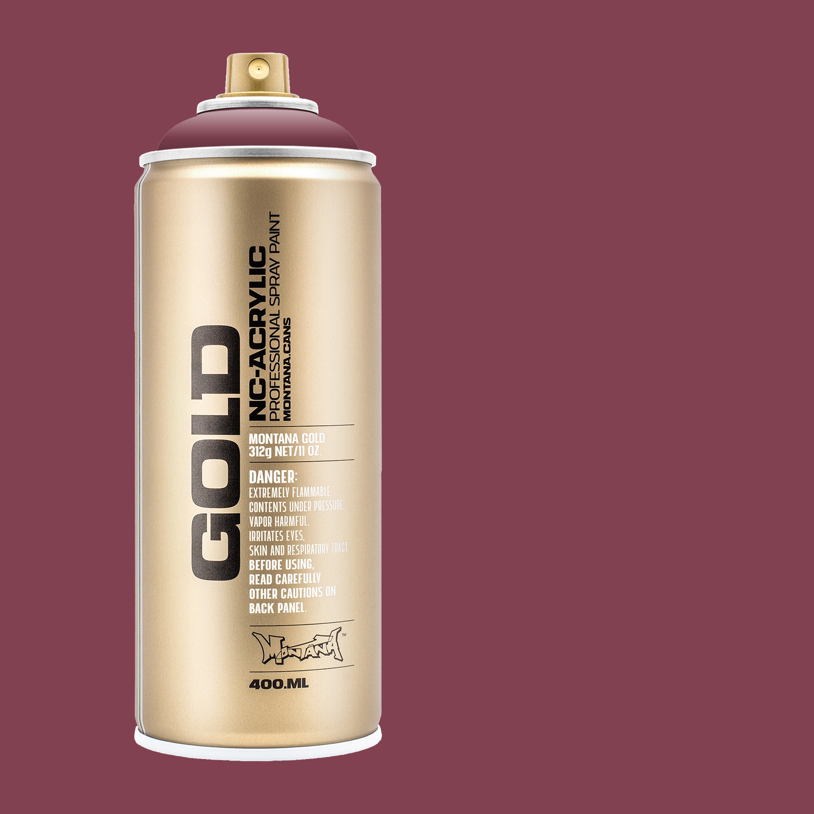 Gildan Light Pink Precisely Matched For Paint and Spray Paint