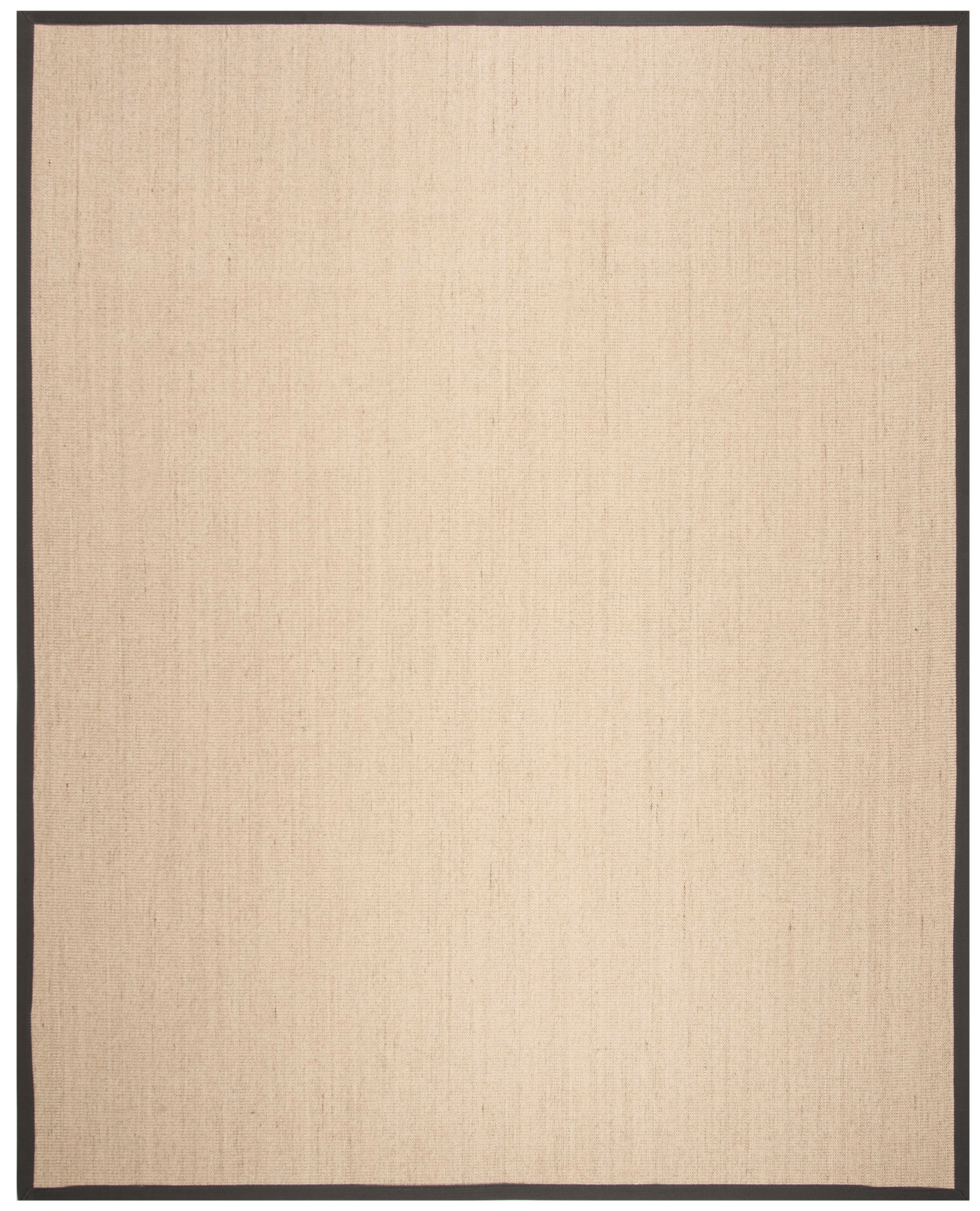 Safavieh NF131B-8 rugs - View #2