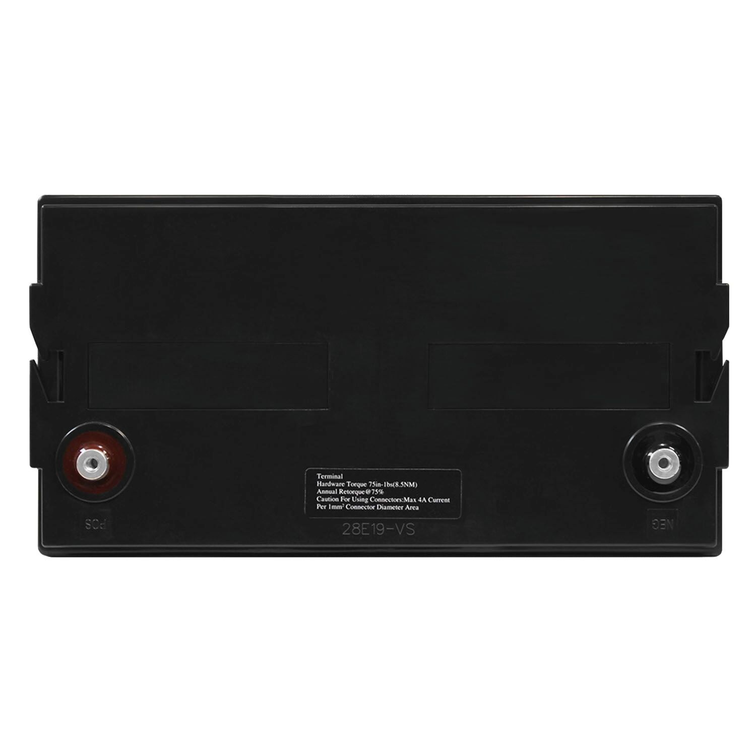 Mighty Max Battery MAX3513518 Device-Replacement-Batteries - View #5