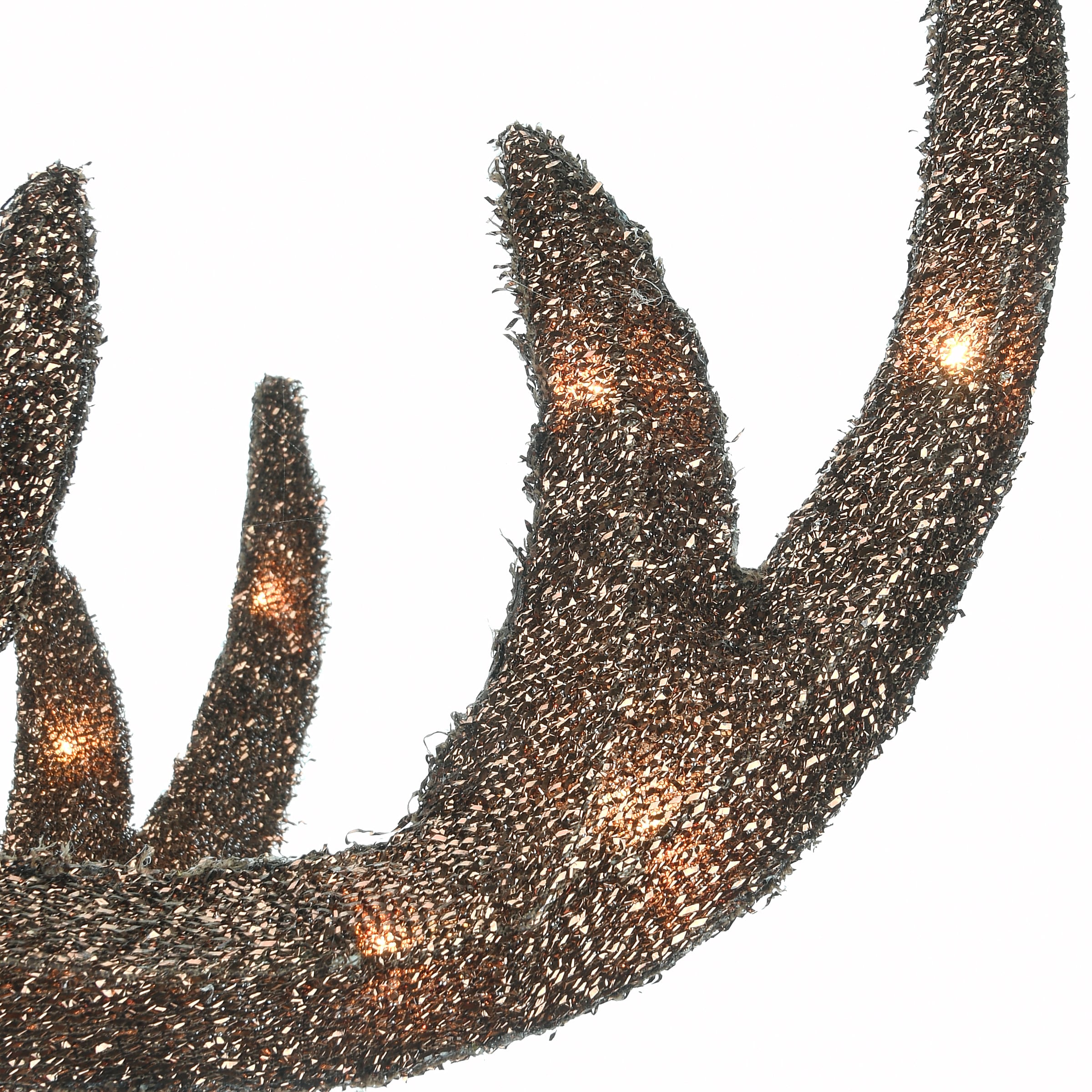 National Tree Company DF-370001U Outdoor-Christmas-Decor - View #3