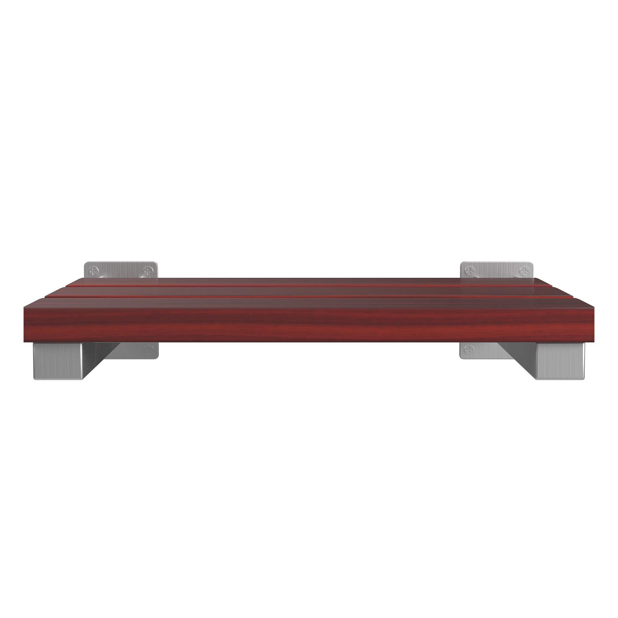 PULSE 4008-SSB Bath-Safety-Seats-Benches - View #5