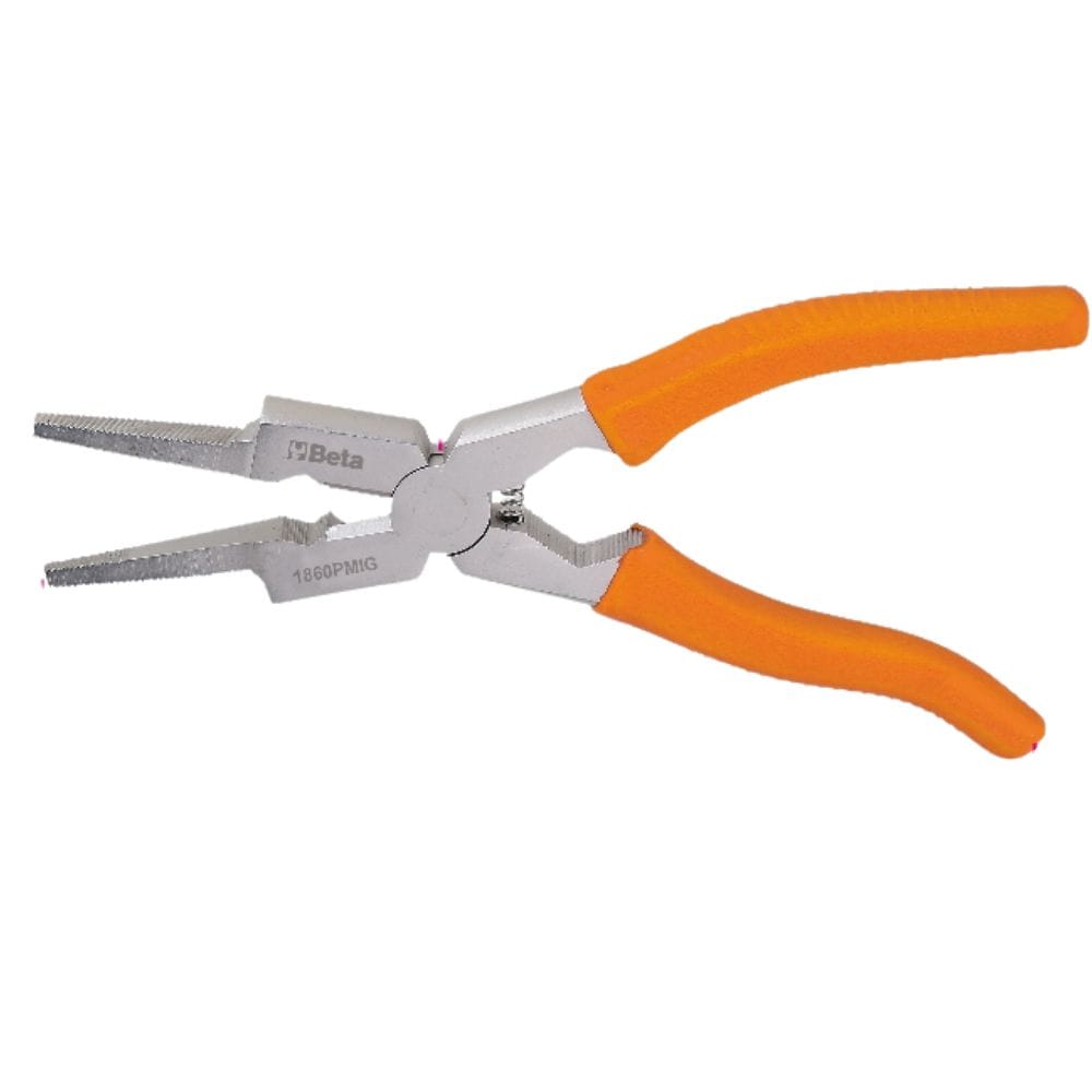 Beta 018600350 Welding tool
