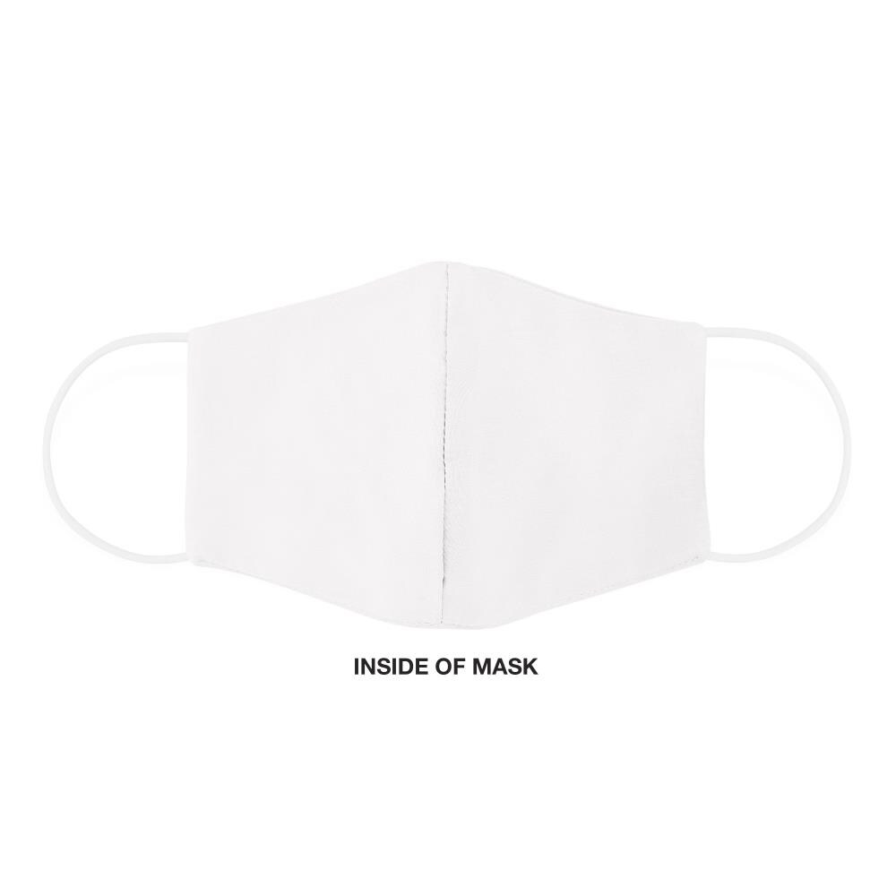 WestPoint Home 028828622242 Face-Masks - View #5