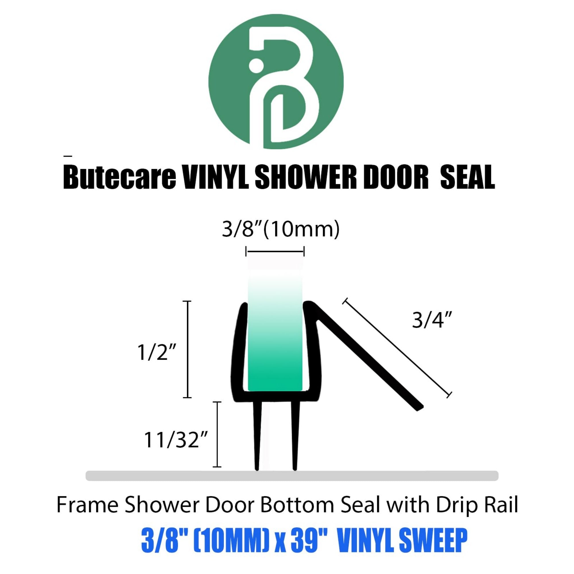 Wudkey L4-AQ0J5Q Shower-Accessories - View #3