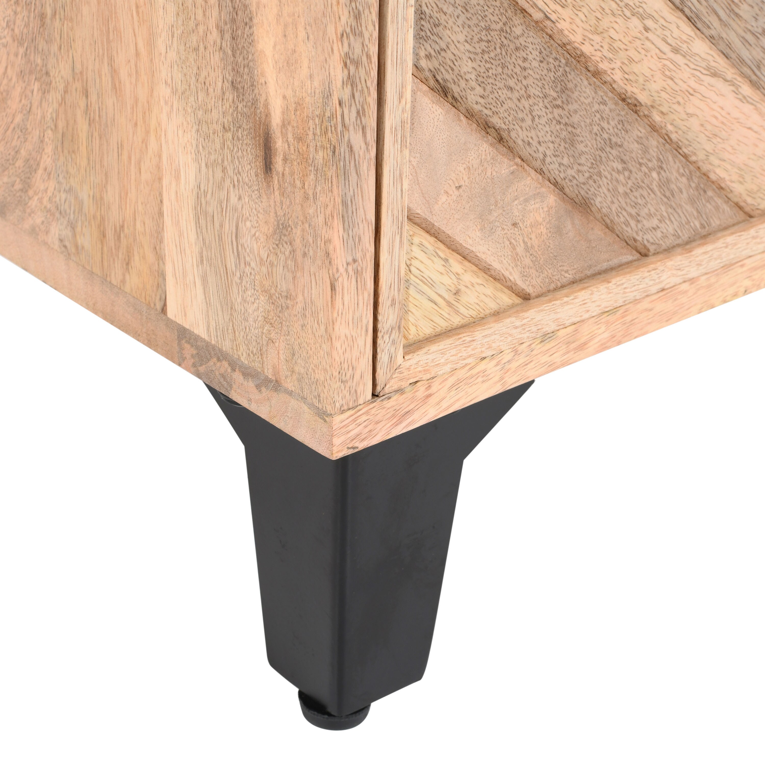 LOVMOR SF-WO-N758P194731X nightstands - View #9