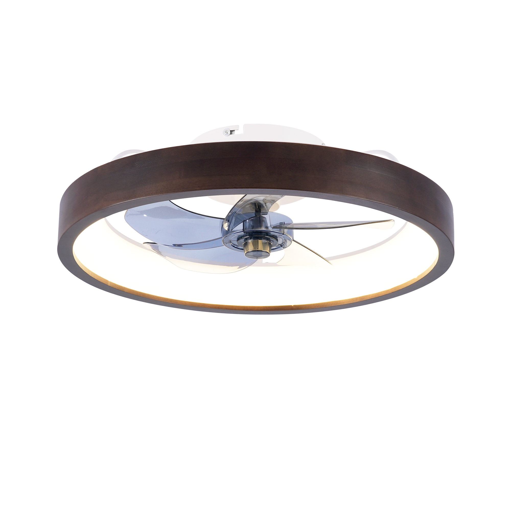 RCCFBHM FSSNCR9872 Ceiling-Fans - View #4