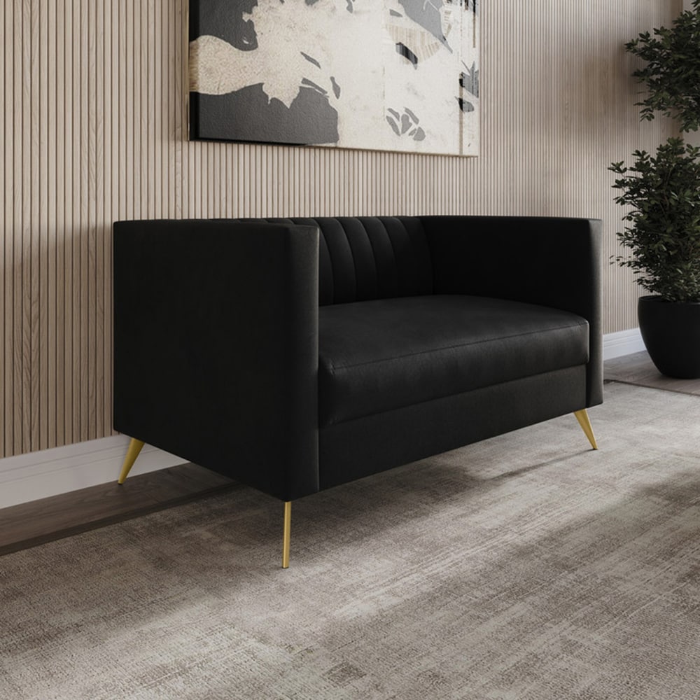 Home Design 30031-241 Sofas-Loveseats - View #2