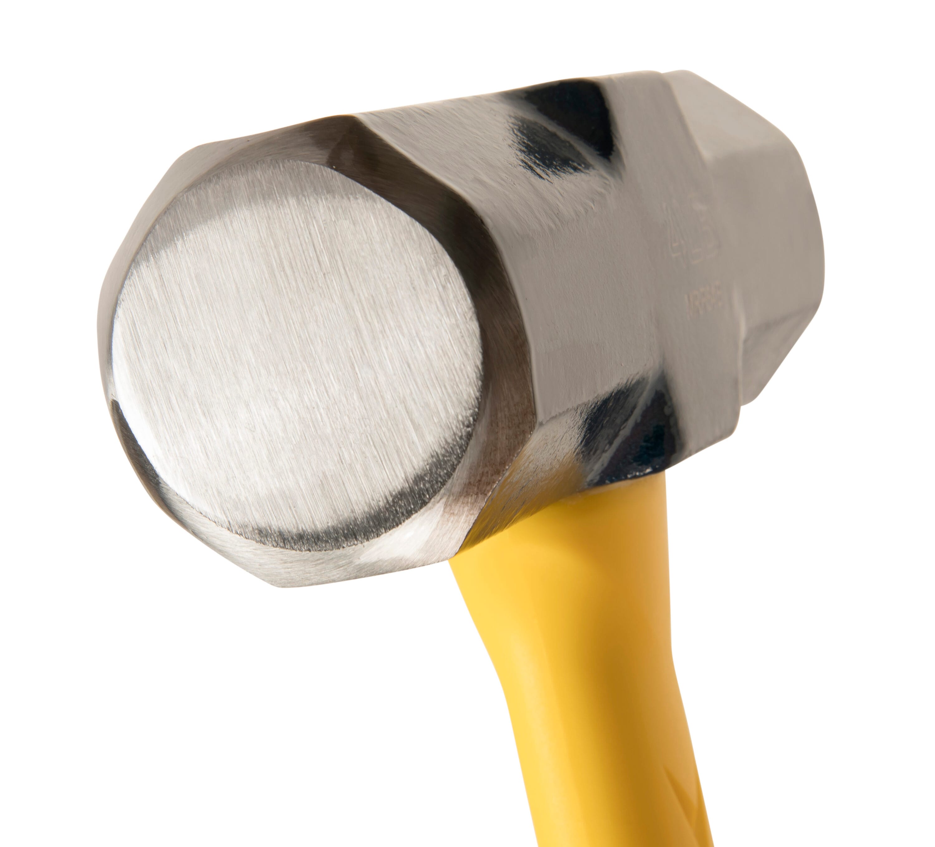 Estwing MRF64E b101035 - View #5