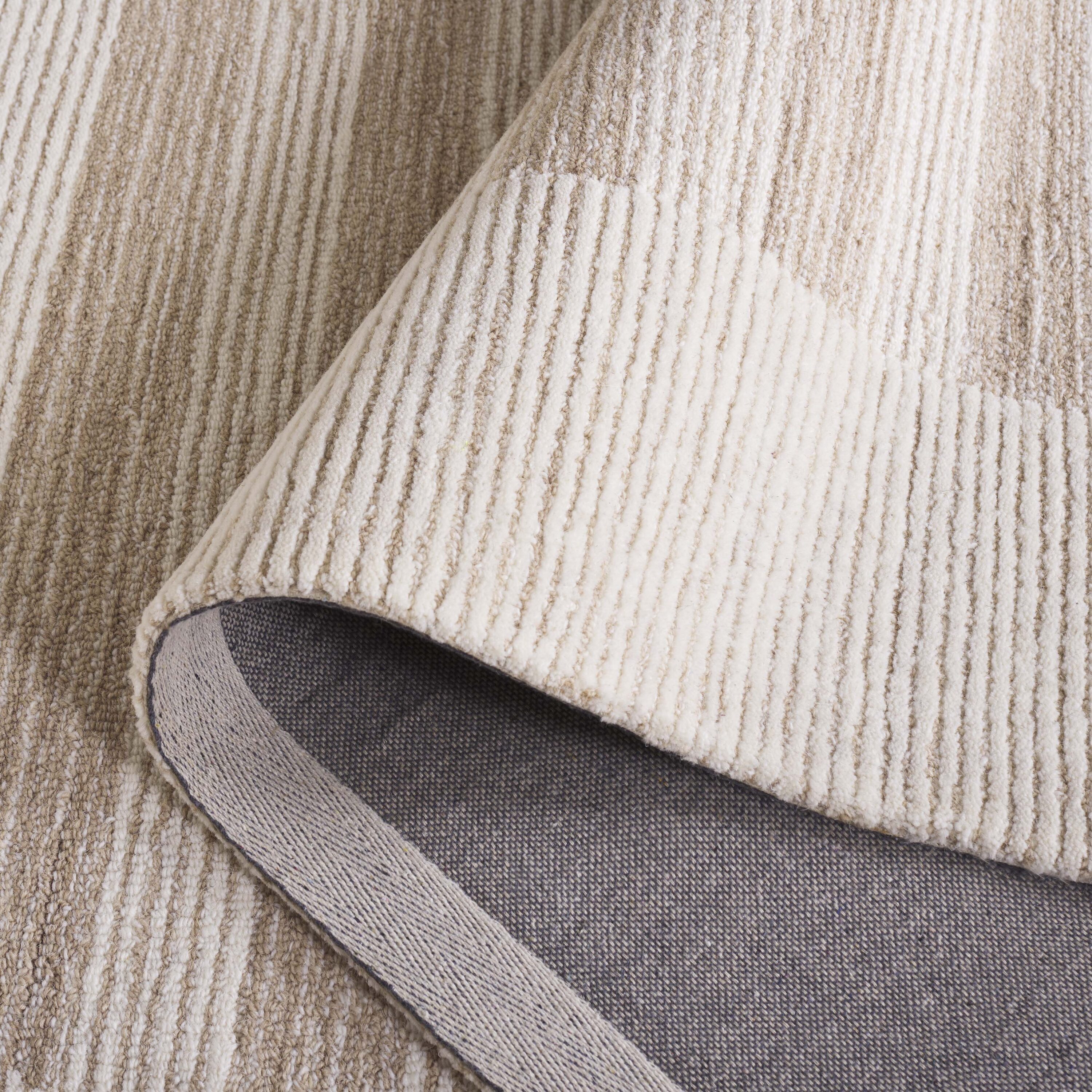 Safavieh PNE304B-4 rugs - View #6