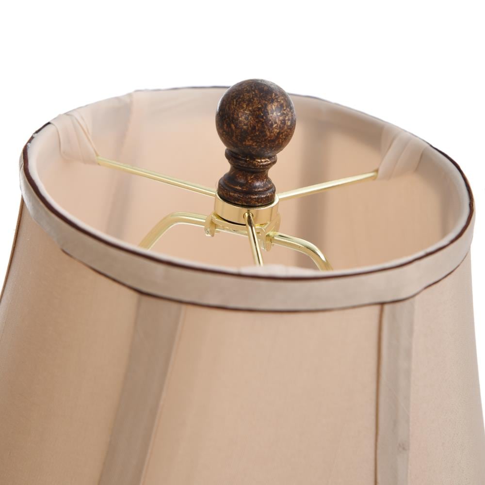 StyleCraft Home Collection L81008DS Table-Lamps - View #7