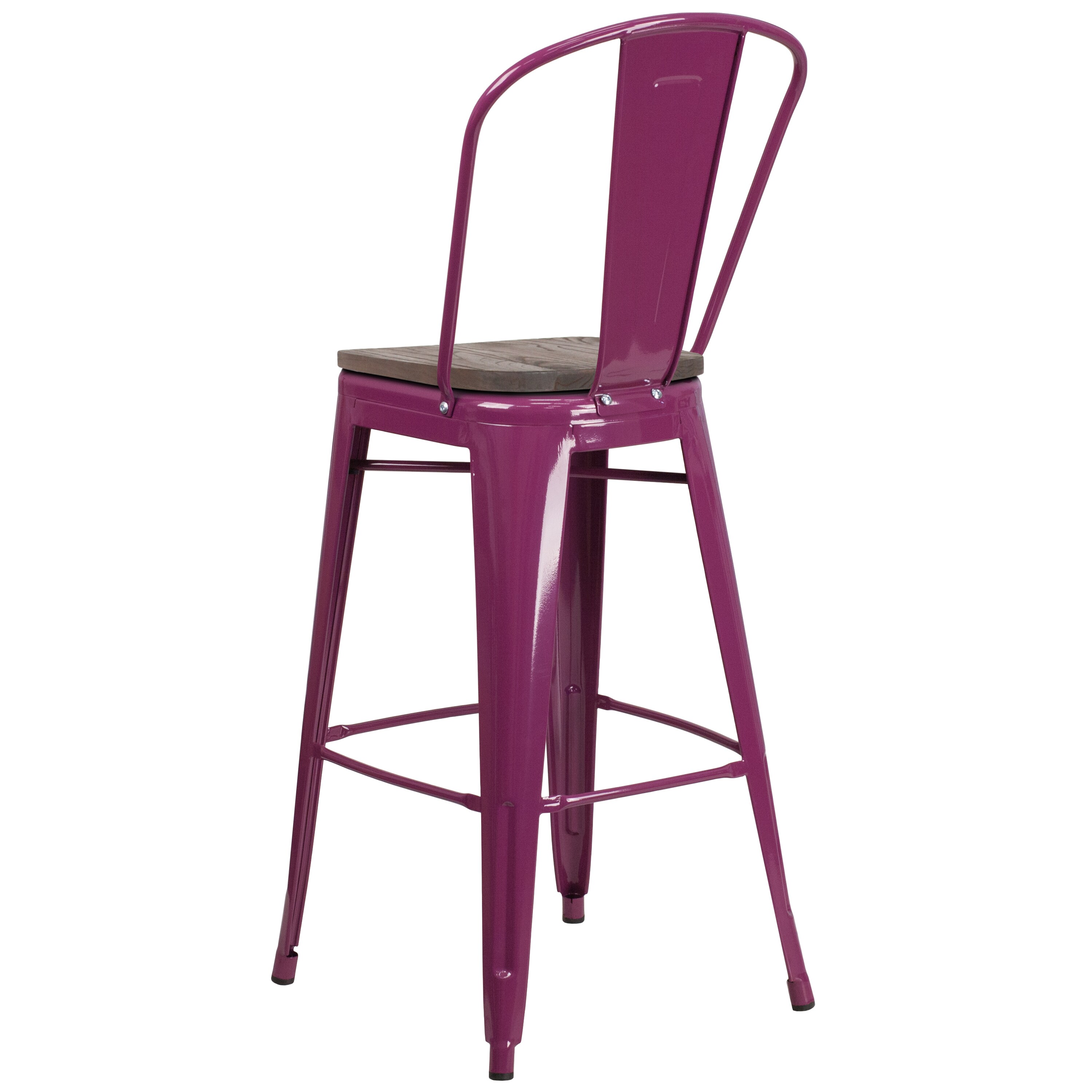 Flash Furniture 889142873921 stools - View #4