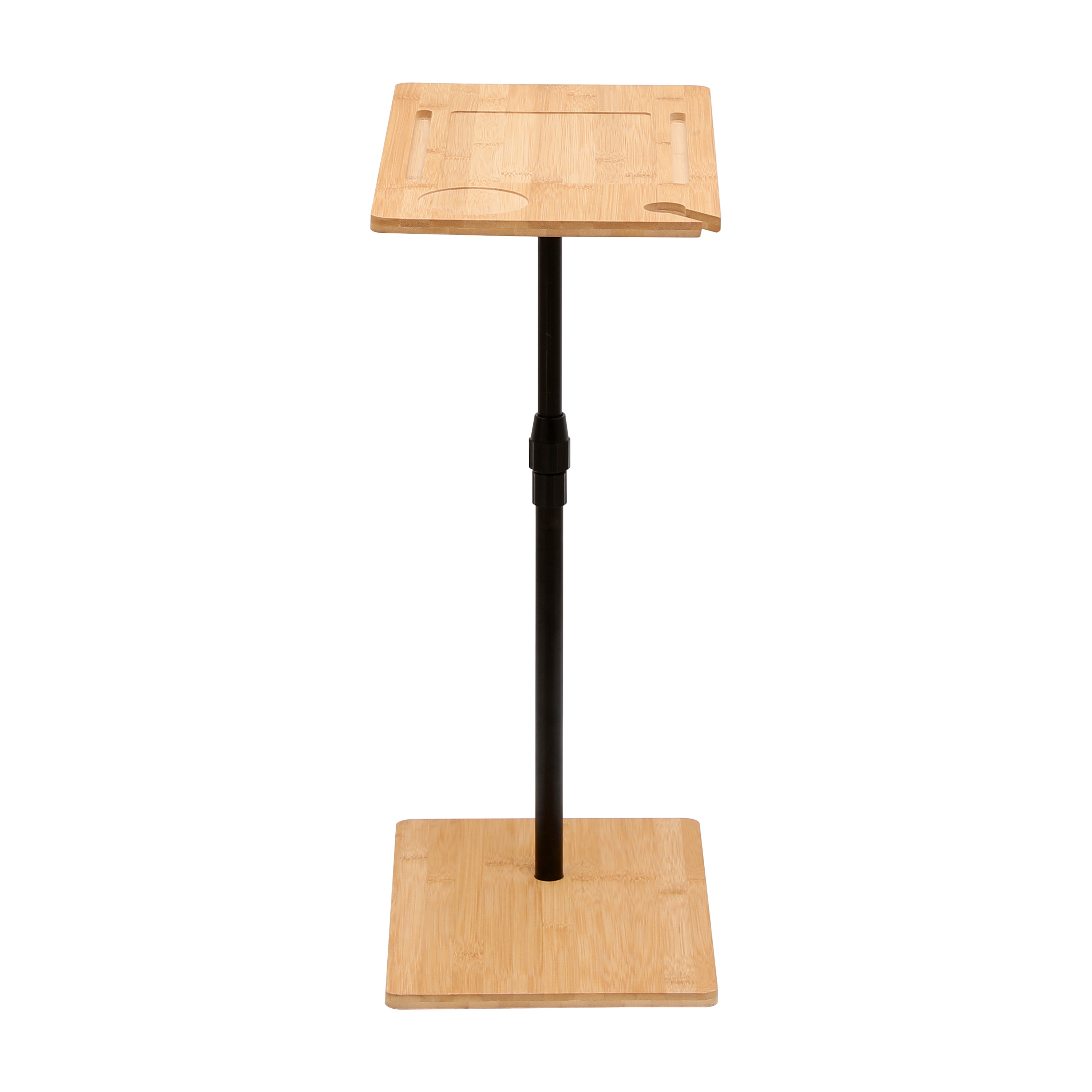 LIVIZA GIG-CC106203BK End-Tables - View #15