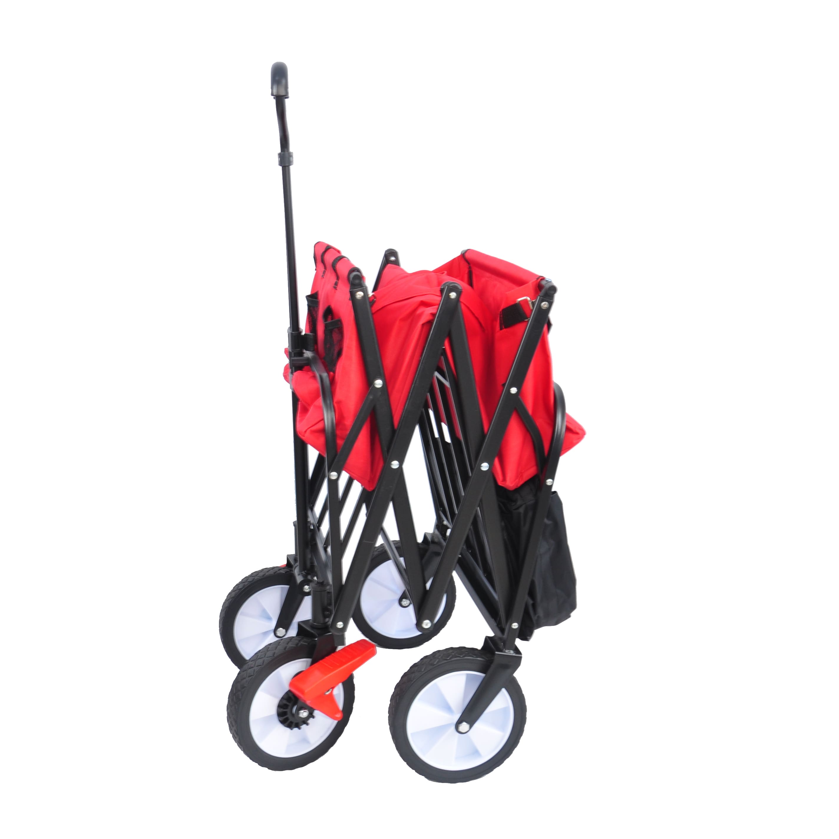 AHIOU HOME ZAAHG-78748C Yard-Carts - View #8