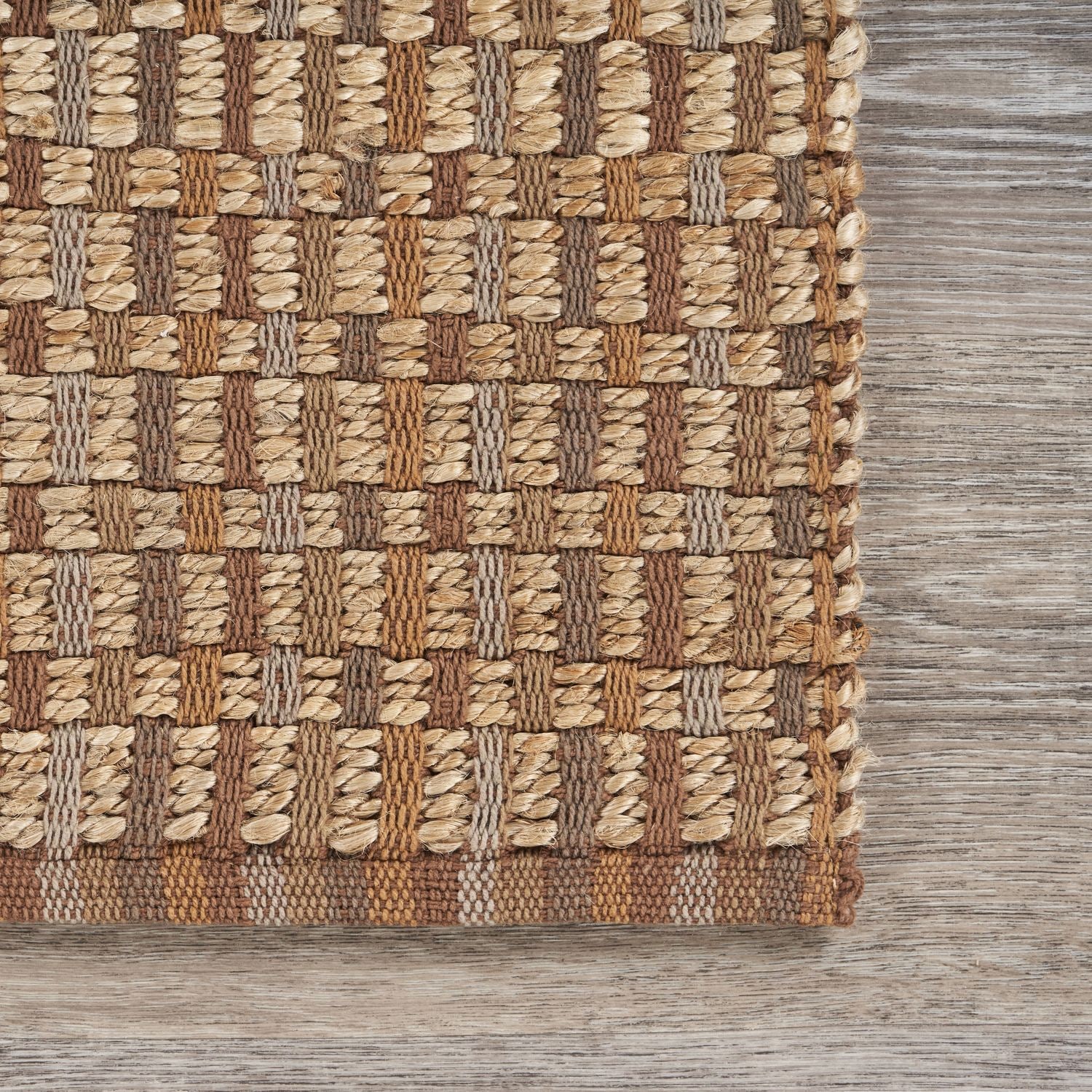 LR Home 5176A4984934J8 rugs - View #4