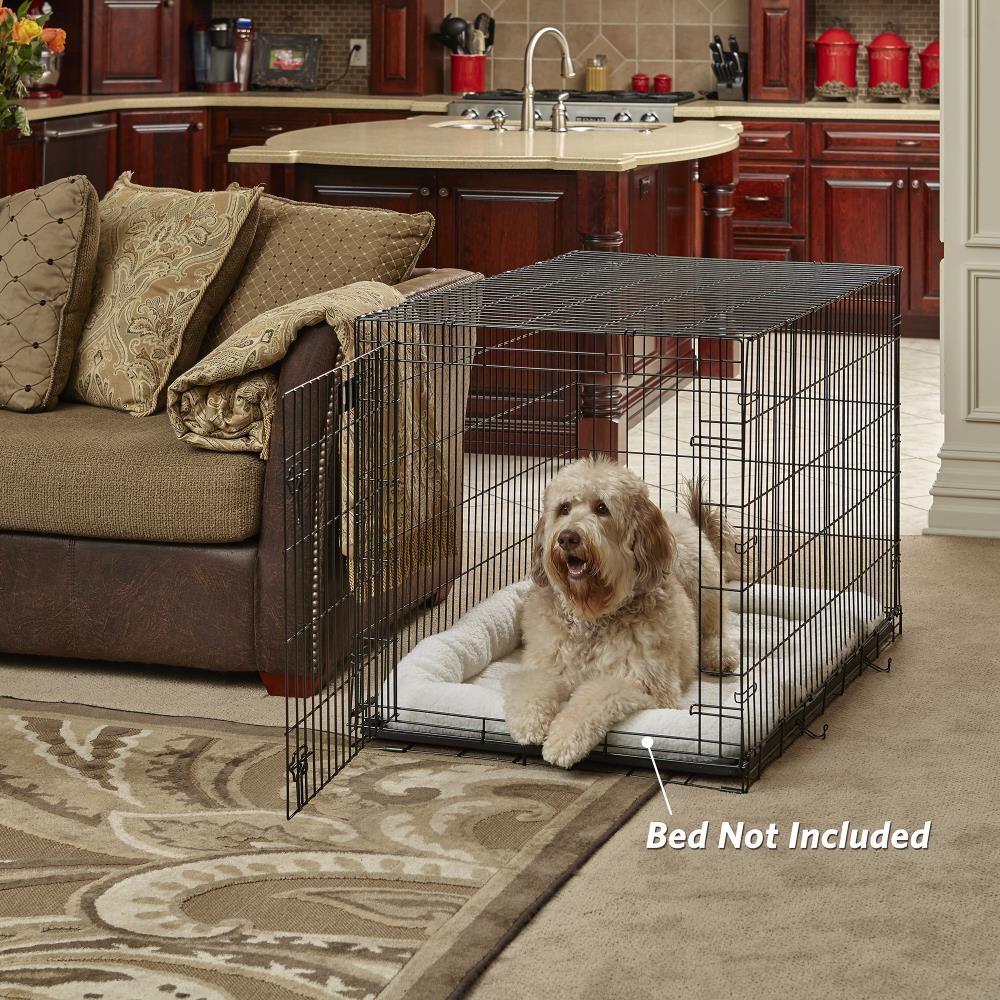 Mid-West Metal Products 1648 Pet-Crates-Carriers - View #4
