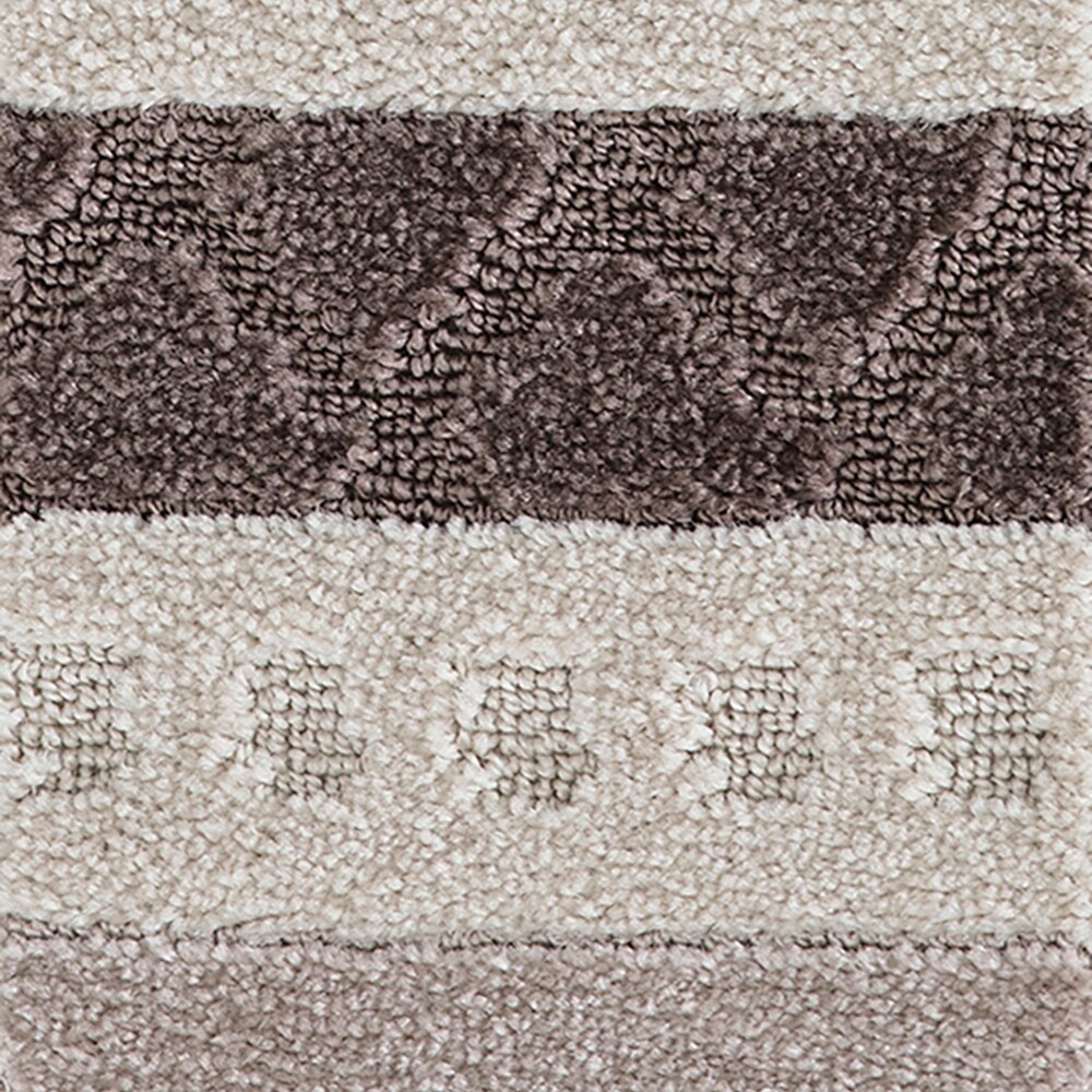 Ottomanson CLD2073-9X26 rugs - View #9