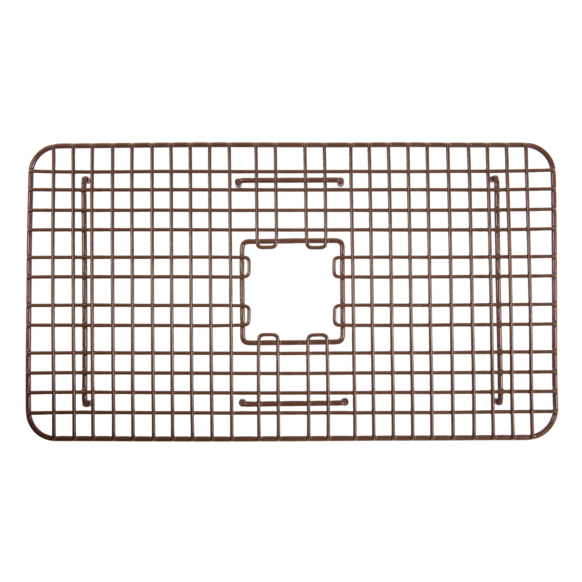 SINKOLOGY SG004-27 Sink-Grids - View #2