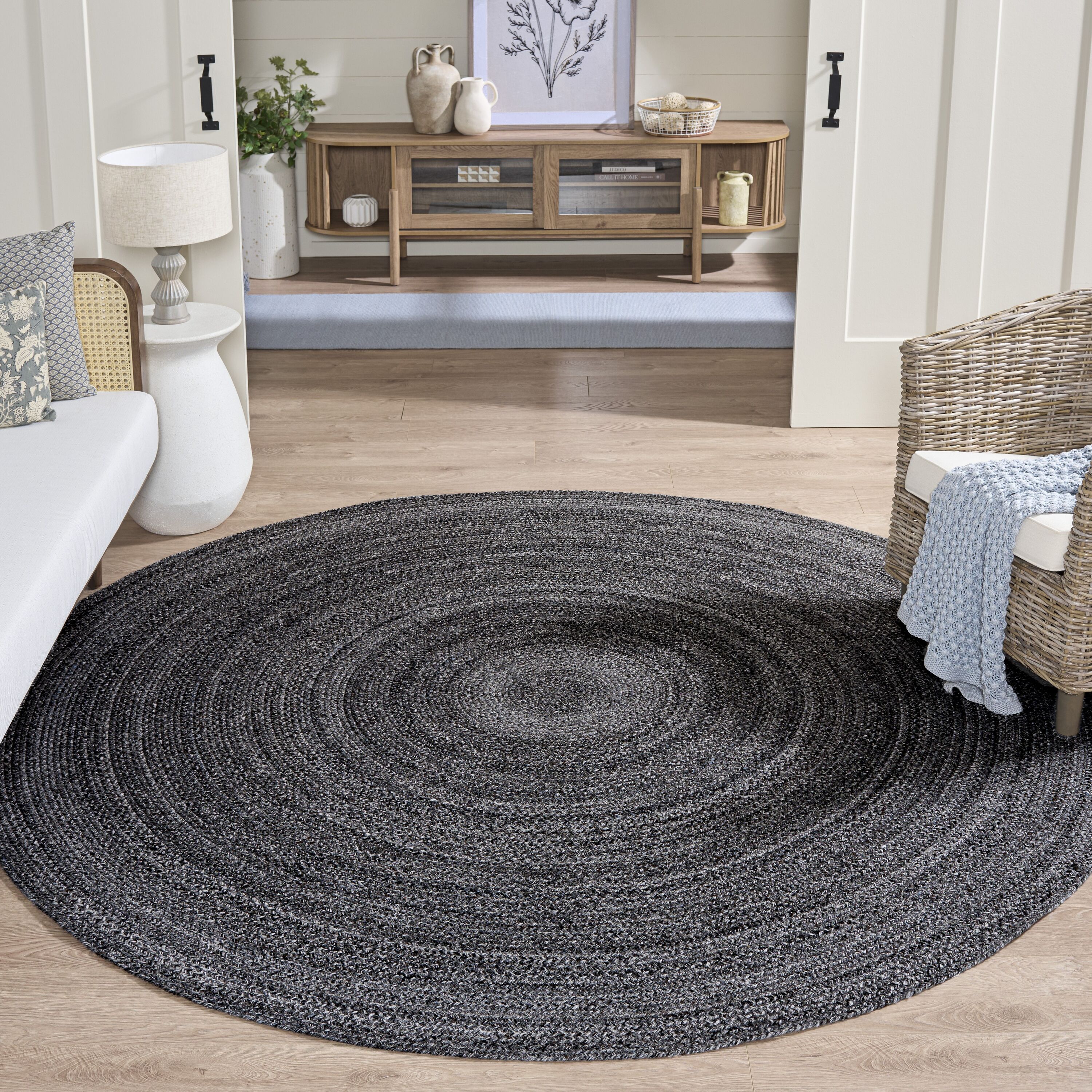 Safavieh BRD851H-7R rugs - View #3