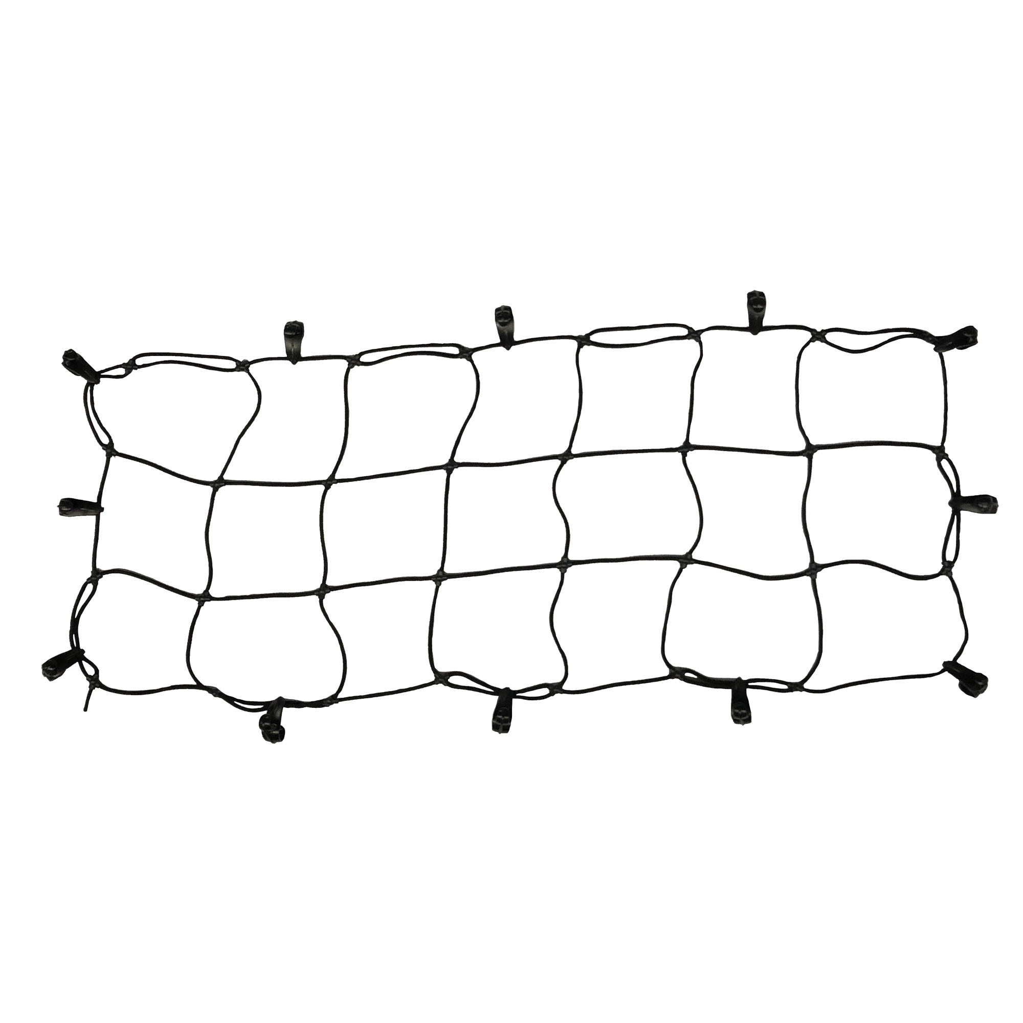YAKIMA -  Cargo Basket Stretch Net for SkinnyWarrior And SkinnyWarrior Extension
