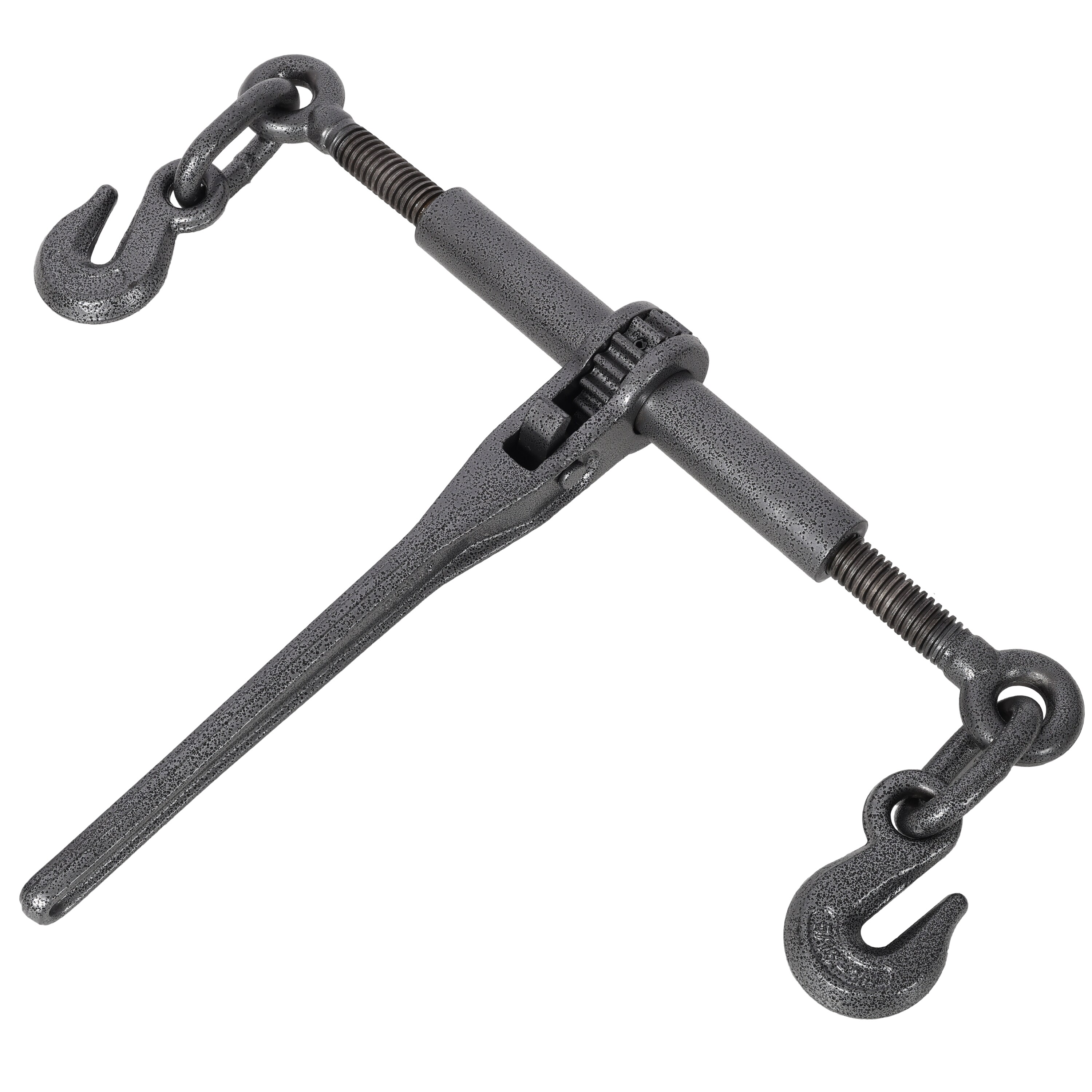 Tatayosi JL205421 Chain-Accessories - View #9