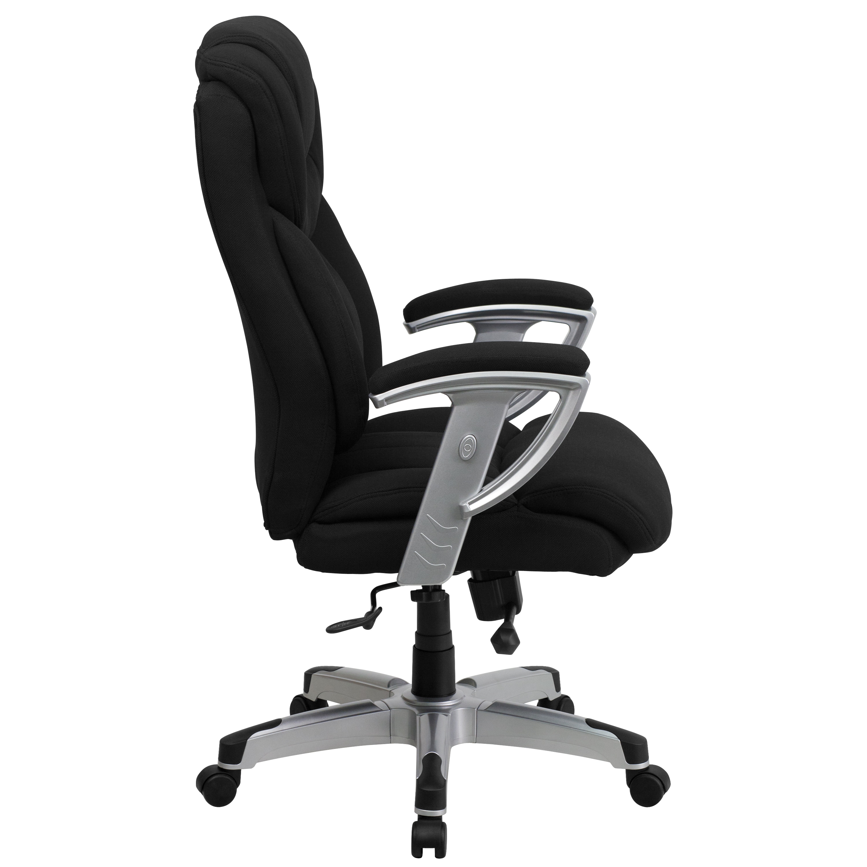 Flash Furniture 847254060462 Office-Chairs - View #11