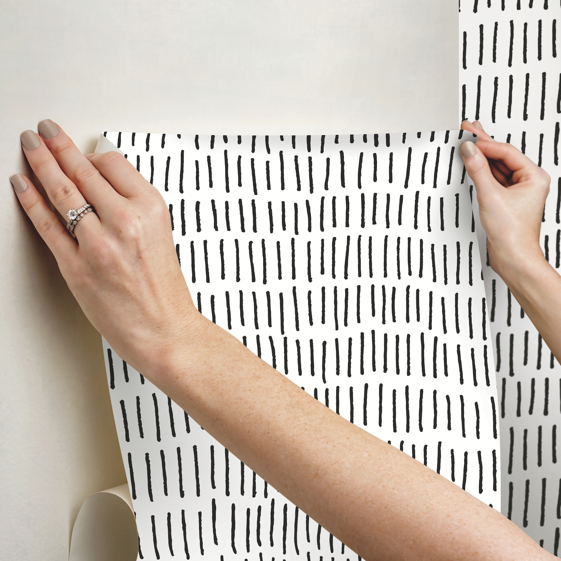 RoomMates RMK12275PL wallpaper - View #6