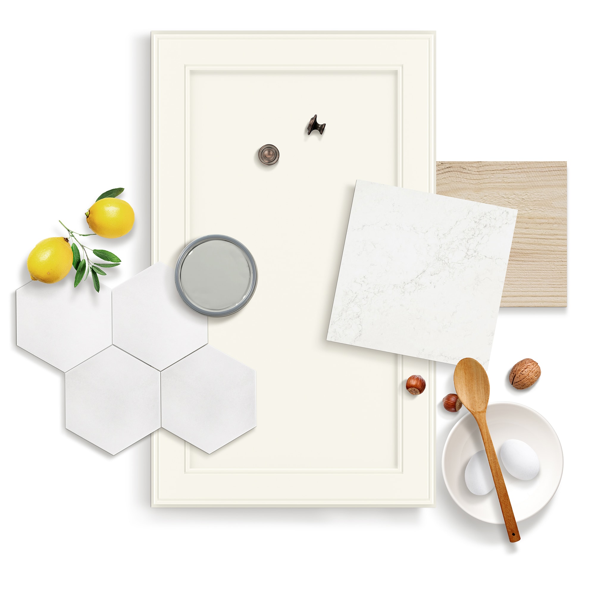 allen + roth Stonewall 28.75-in W x 3.375-in H x 21-in D Natural Stained  Cabinet Roll-out Tray in the Kitchen Cabinet Accessories department at