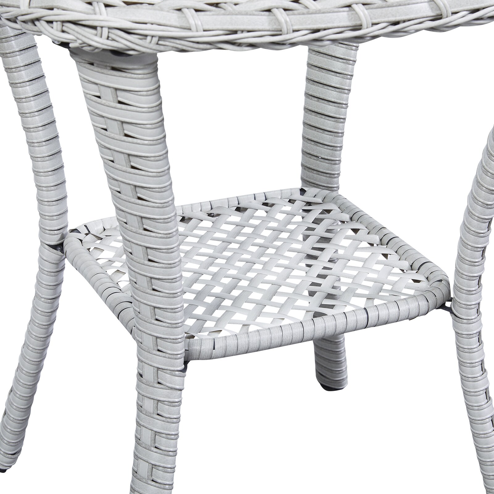  PA072 Patio-Tables - View #7