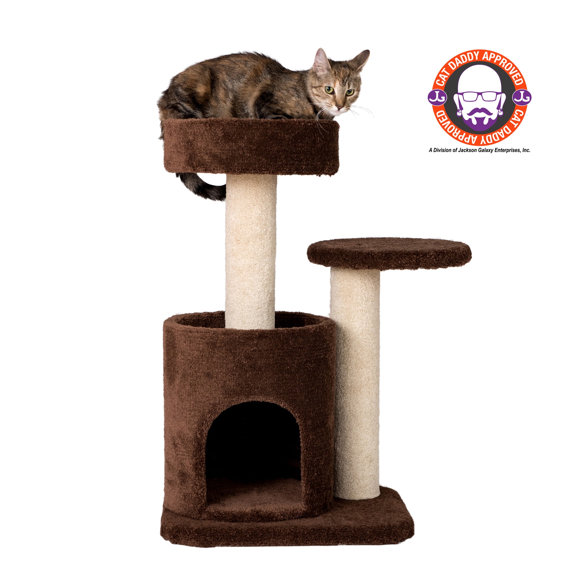 30 inch cat tree hotsell