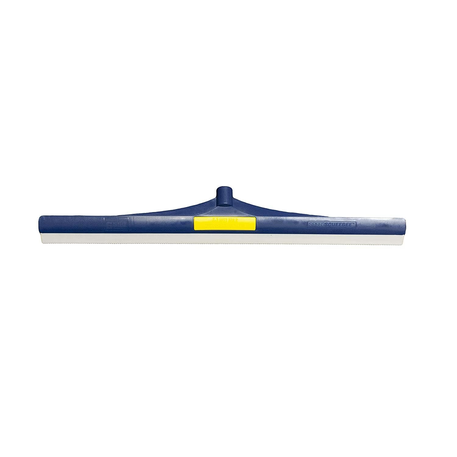 Wooster R7205 Paint-Brushes - View #2